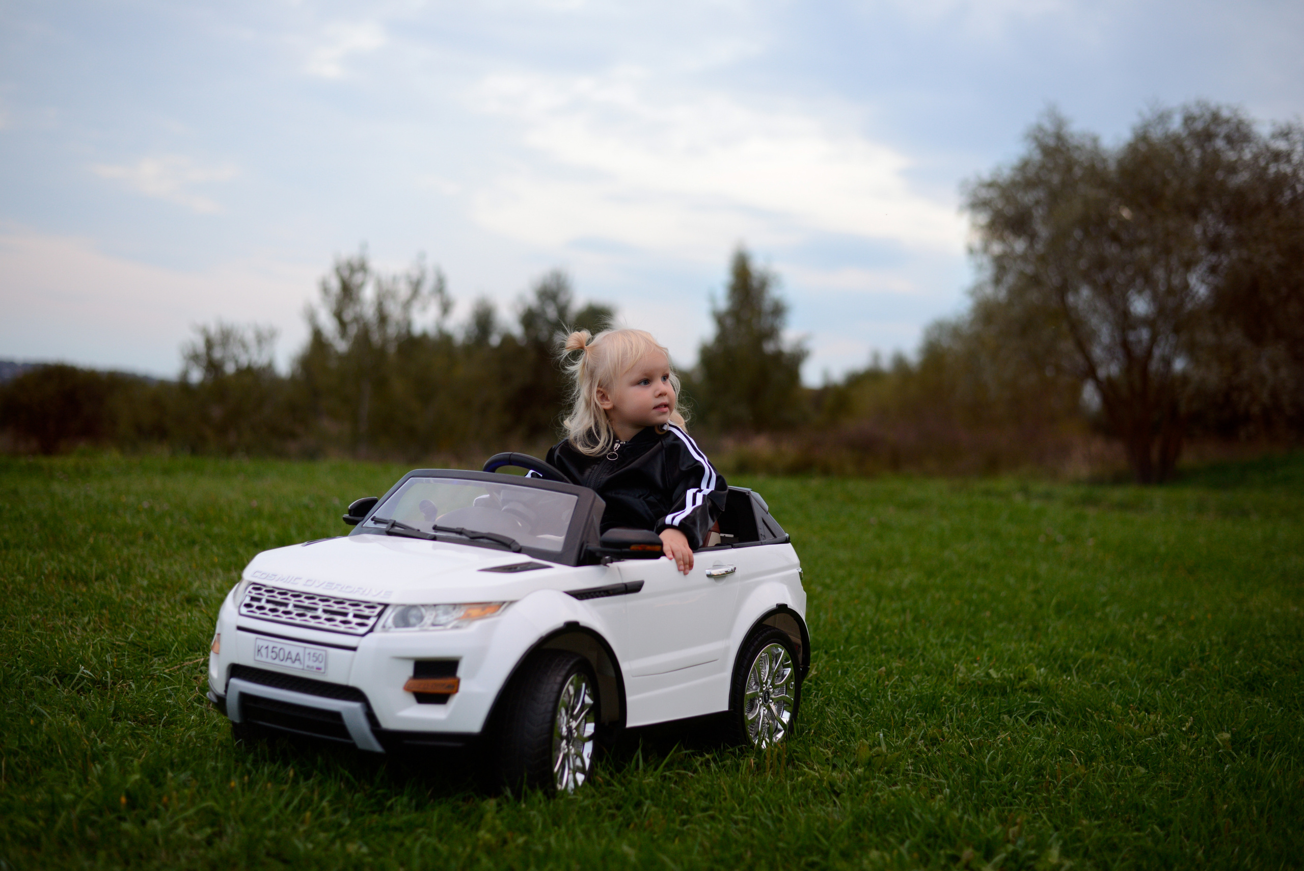 Детские истории. Фотограф Карпова Екатерина в Коломне и области