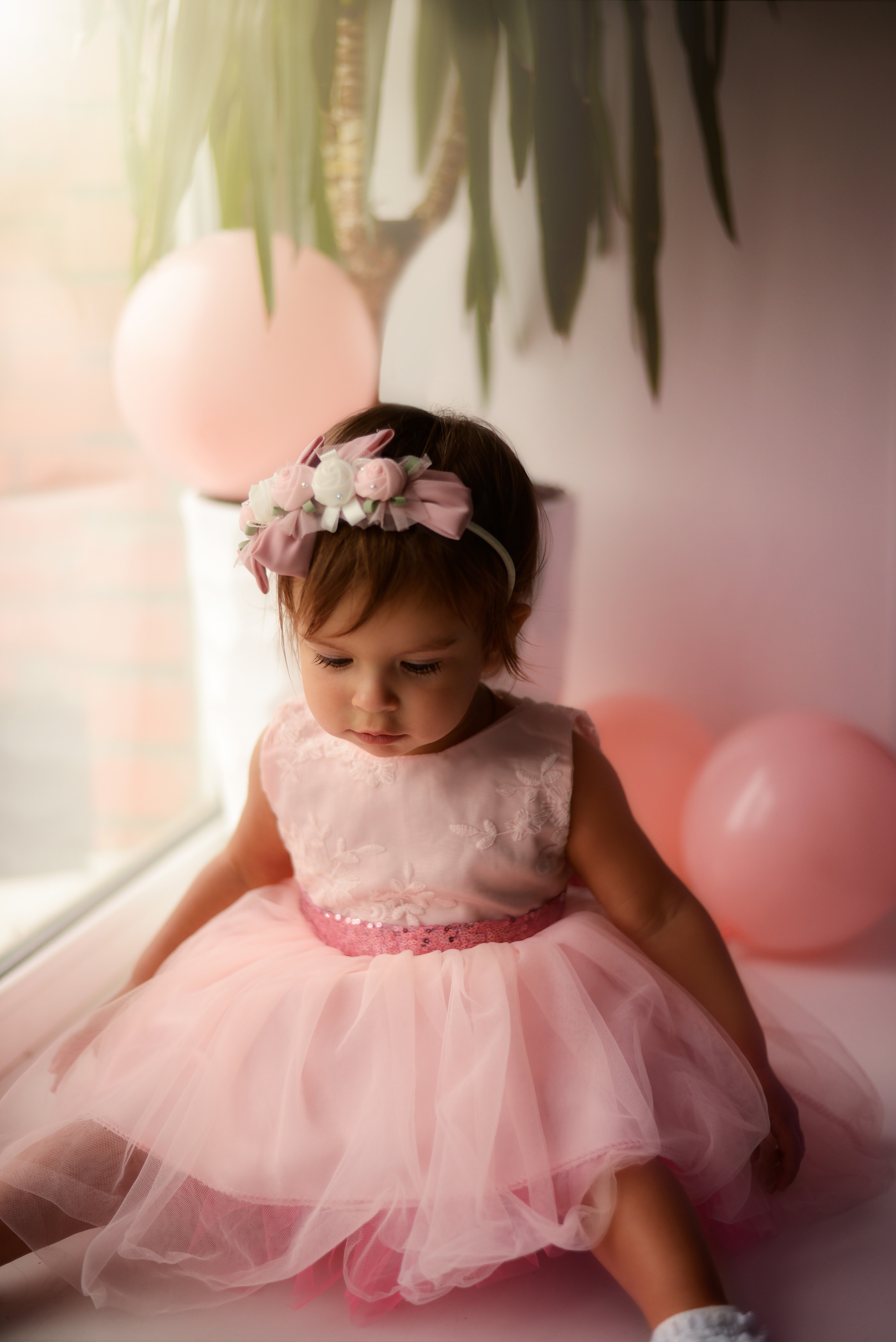 Детские истории. Фотограф Карпова Екатерина в Коломне и области