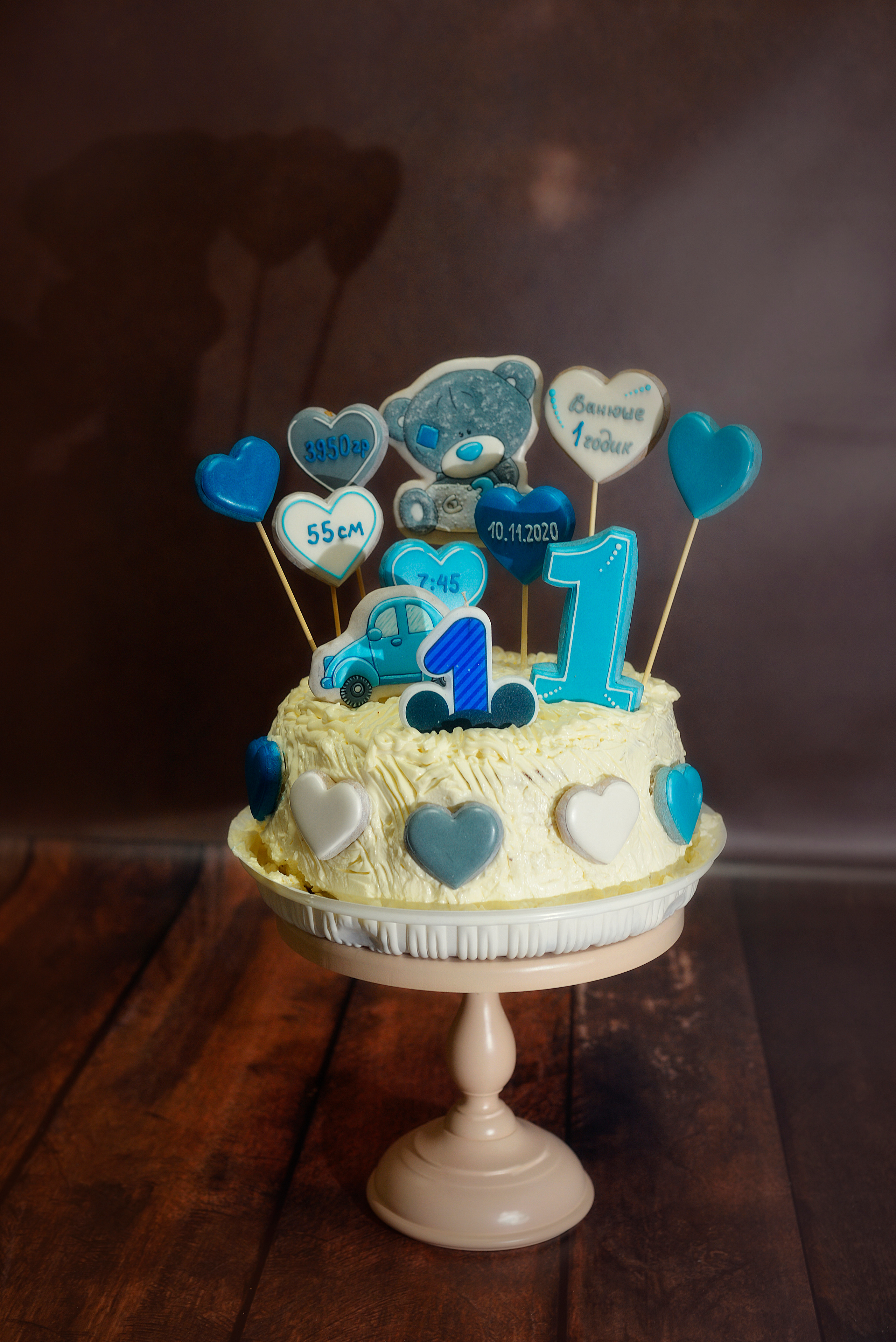 Фотограф Карпова Екатерина в Коломне и области