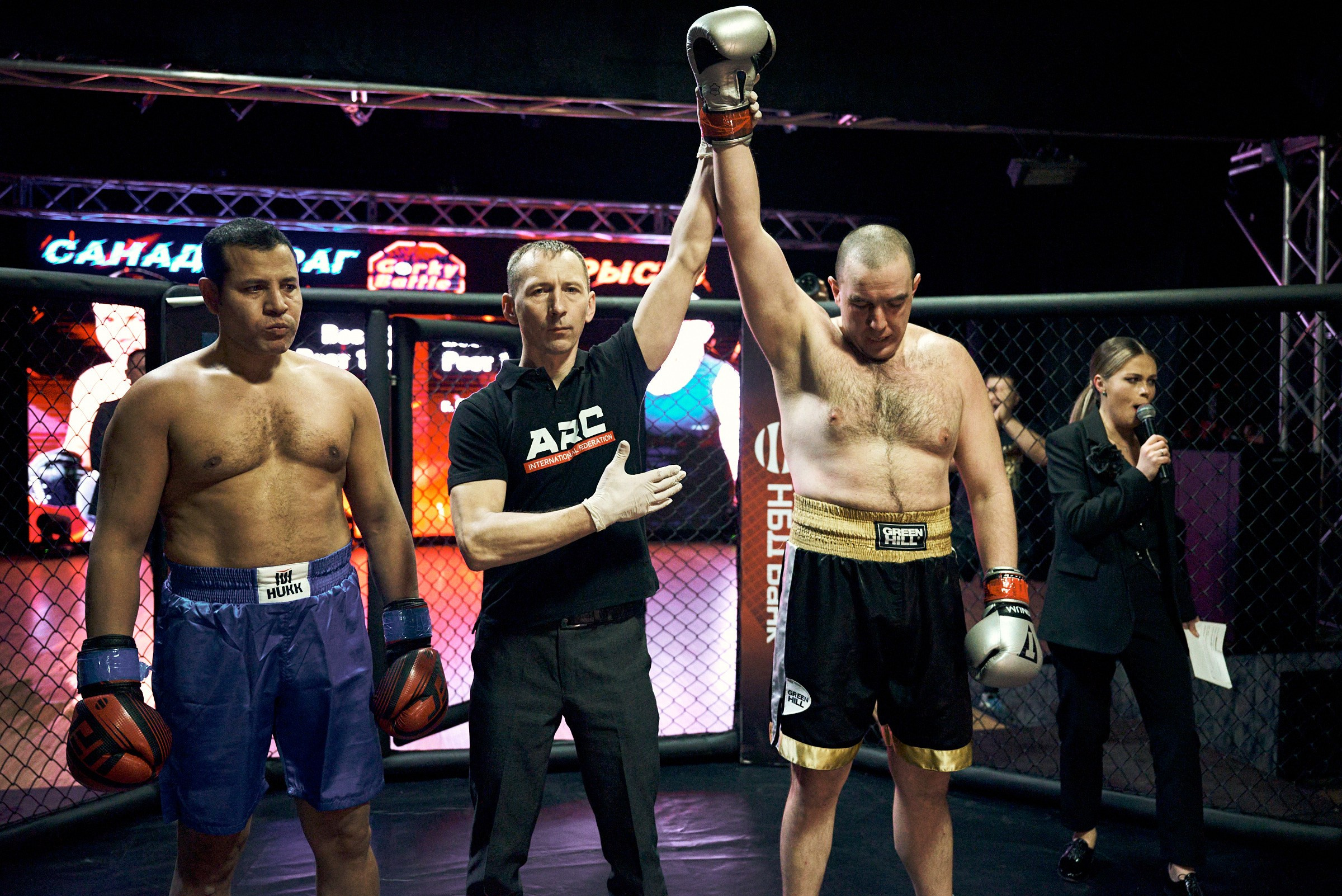 Бои. Маляревич Дмитрий свадебный фотограф