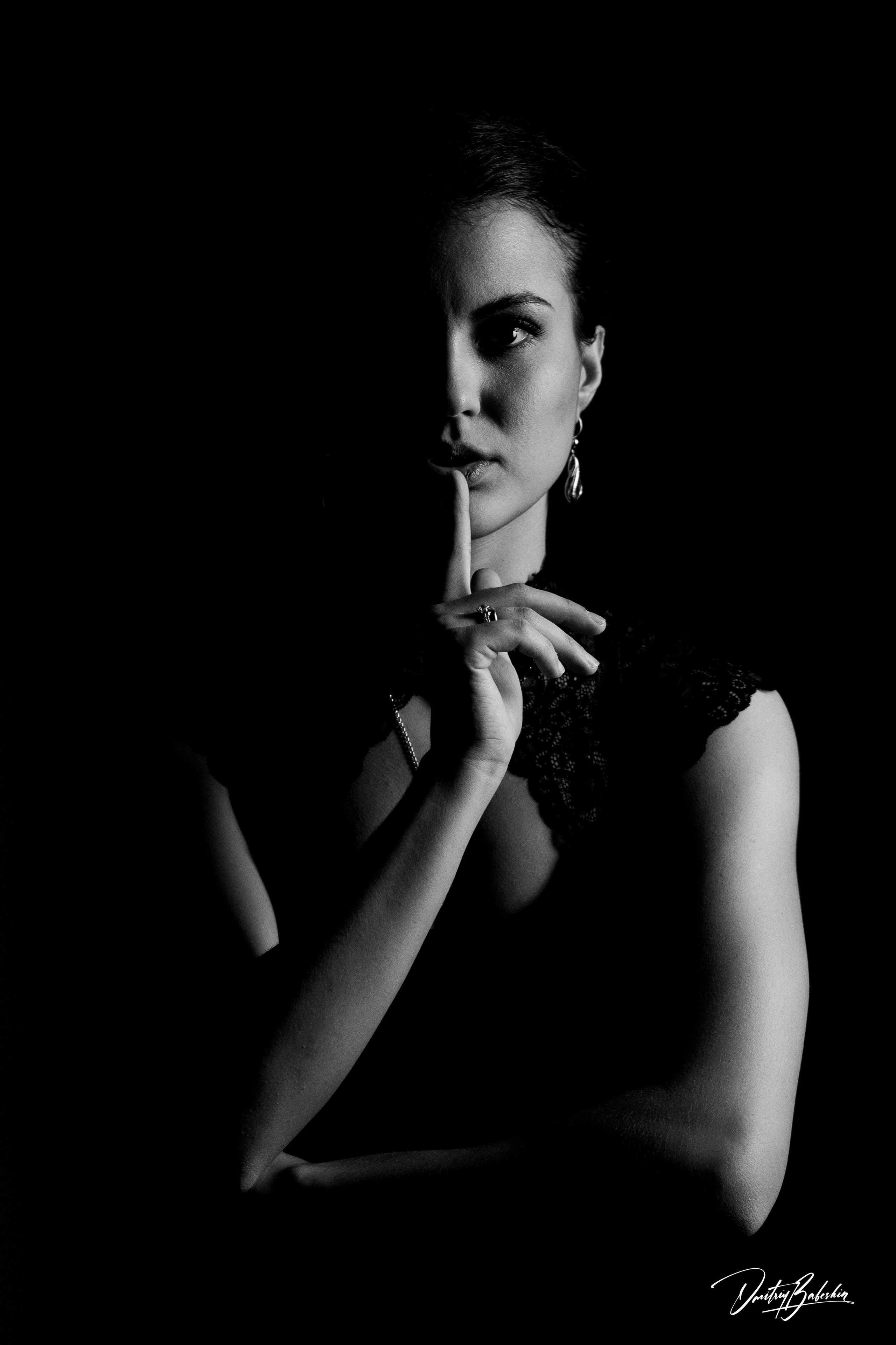 № 4. Фотограф в Петропавловске Казахстан