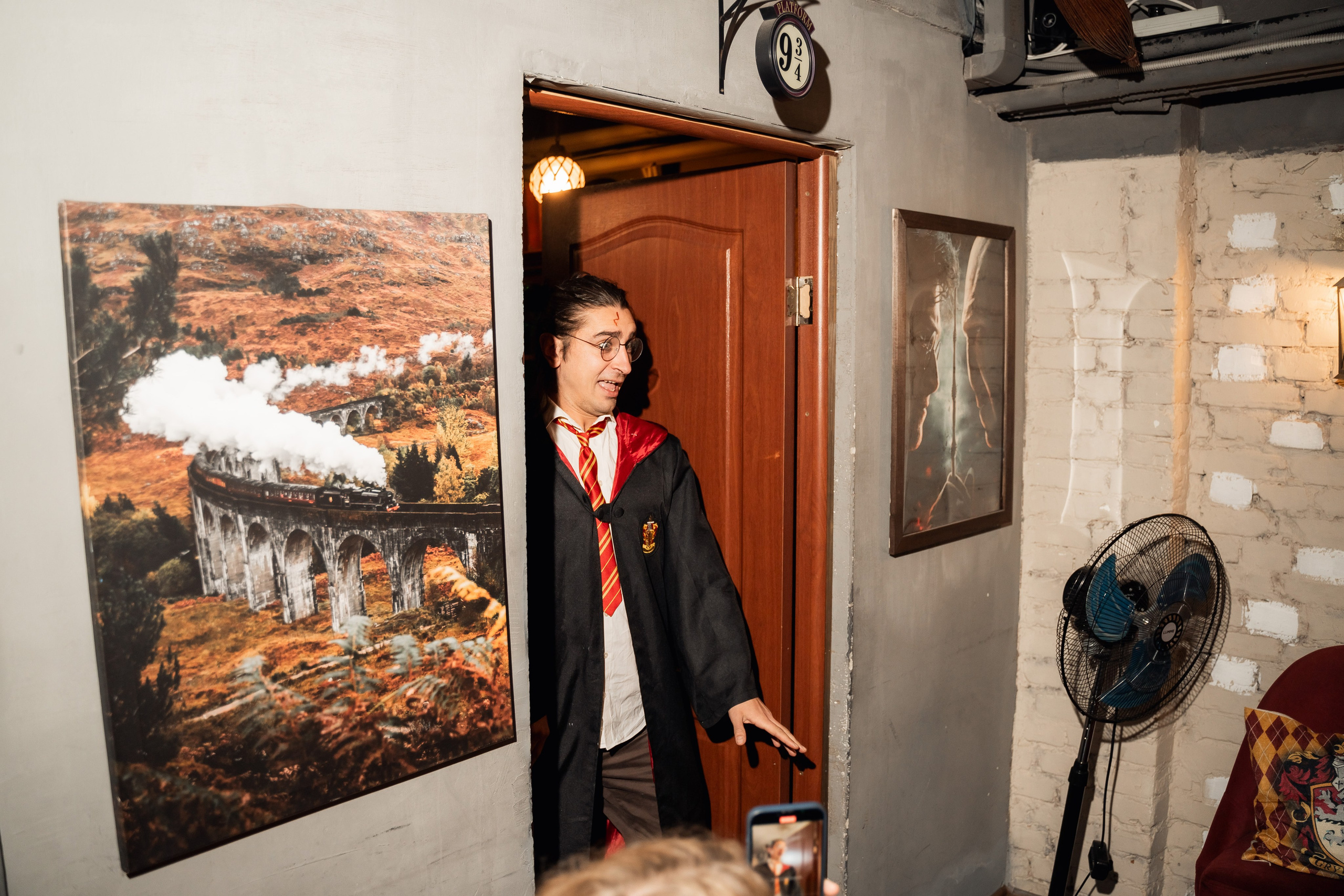 Кире 7 лет. Свадебный фотограф Москва и МО