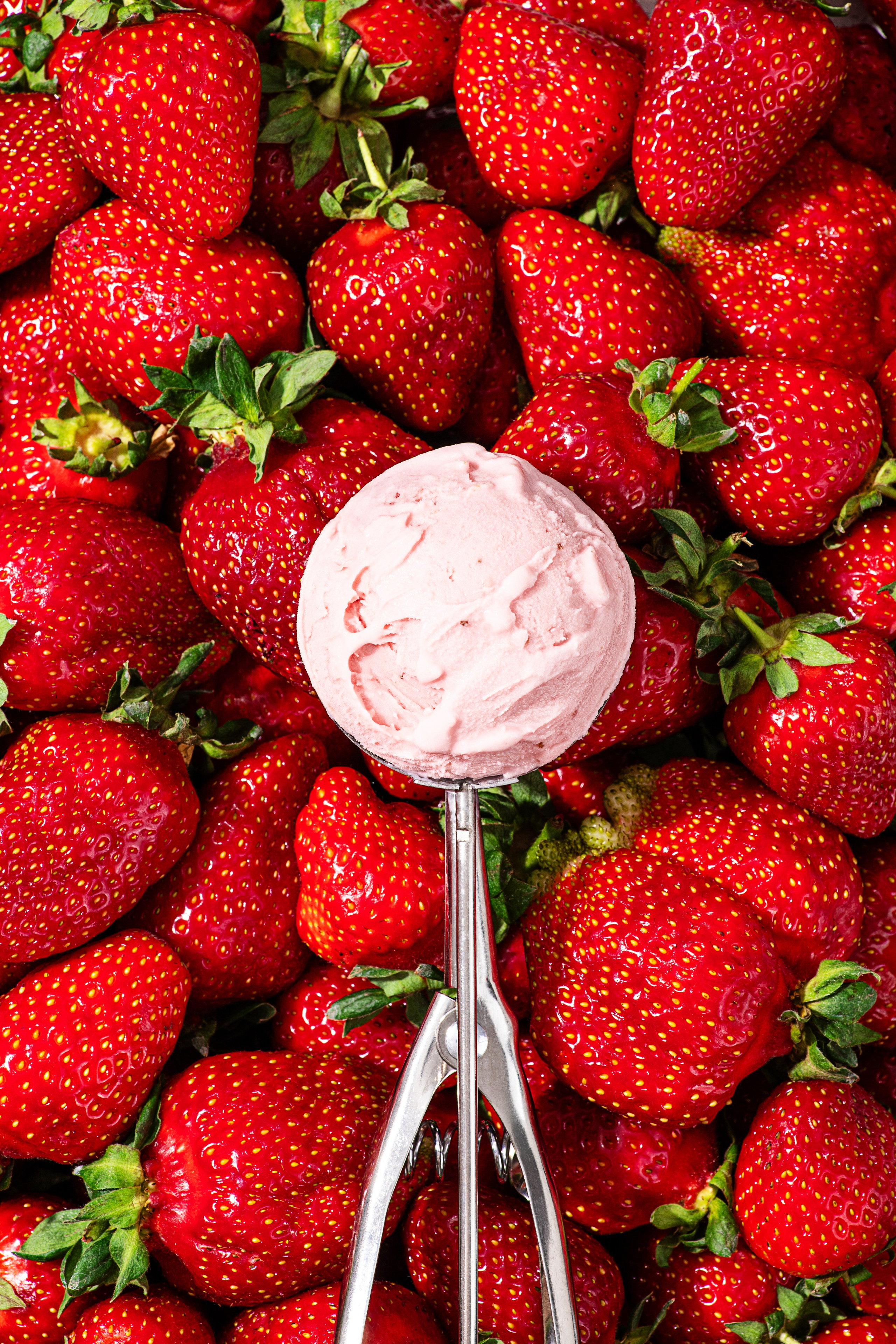 ЕДА И НАПИТКИ. Дарья Шаталова. Предметный и фуд-фотограф Мытищи|Москва