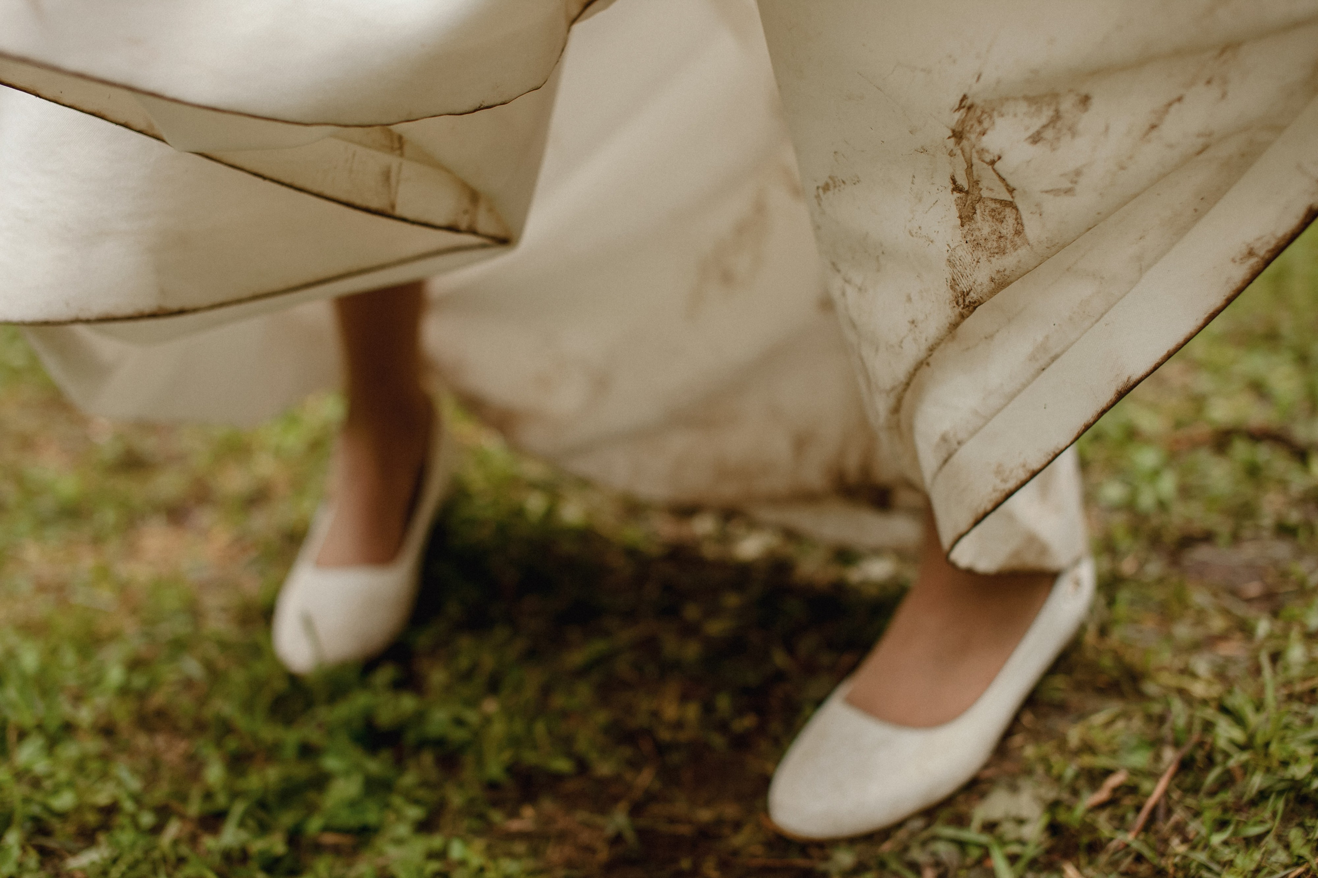 Wedding day Тимофей & Татьяна. Свадебный фотограф Колесников Антон