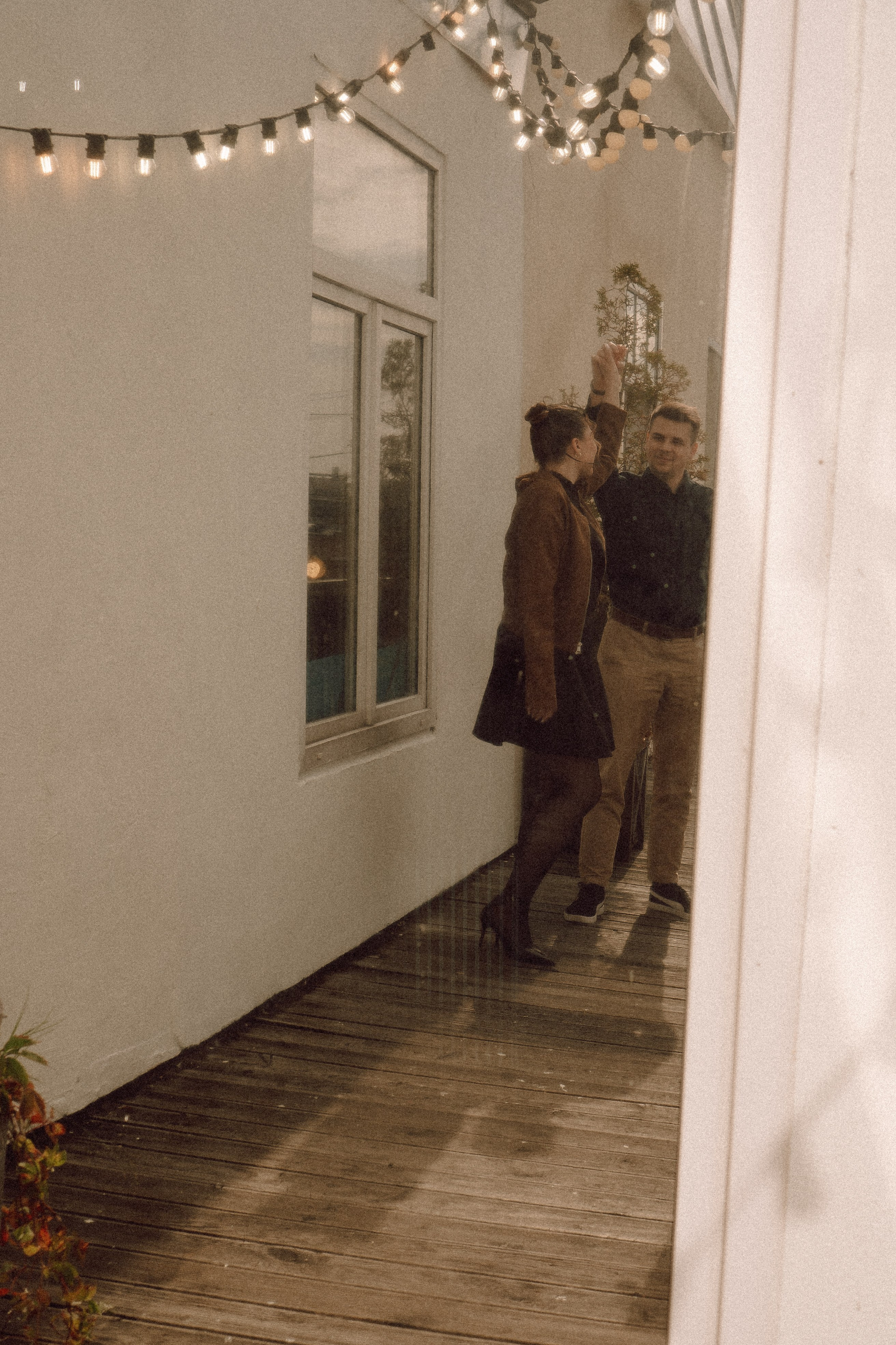 LOVE. Профессиональный фотограф, Санкт-Петербург — Виктория Богомолова