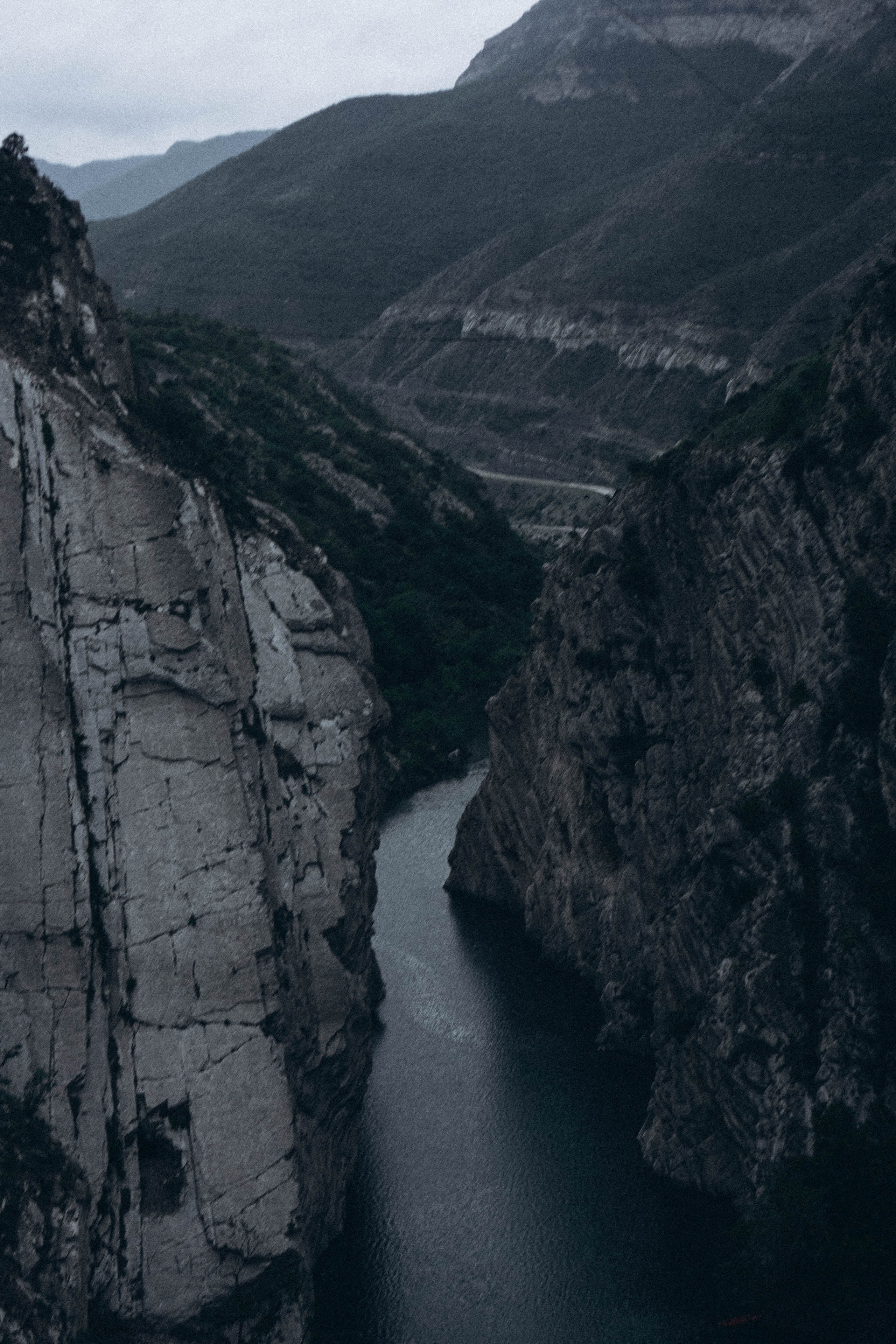 Кавказ. Профессиональный фотограф, Санкт-Петербург — Виктория Богомолова