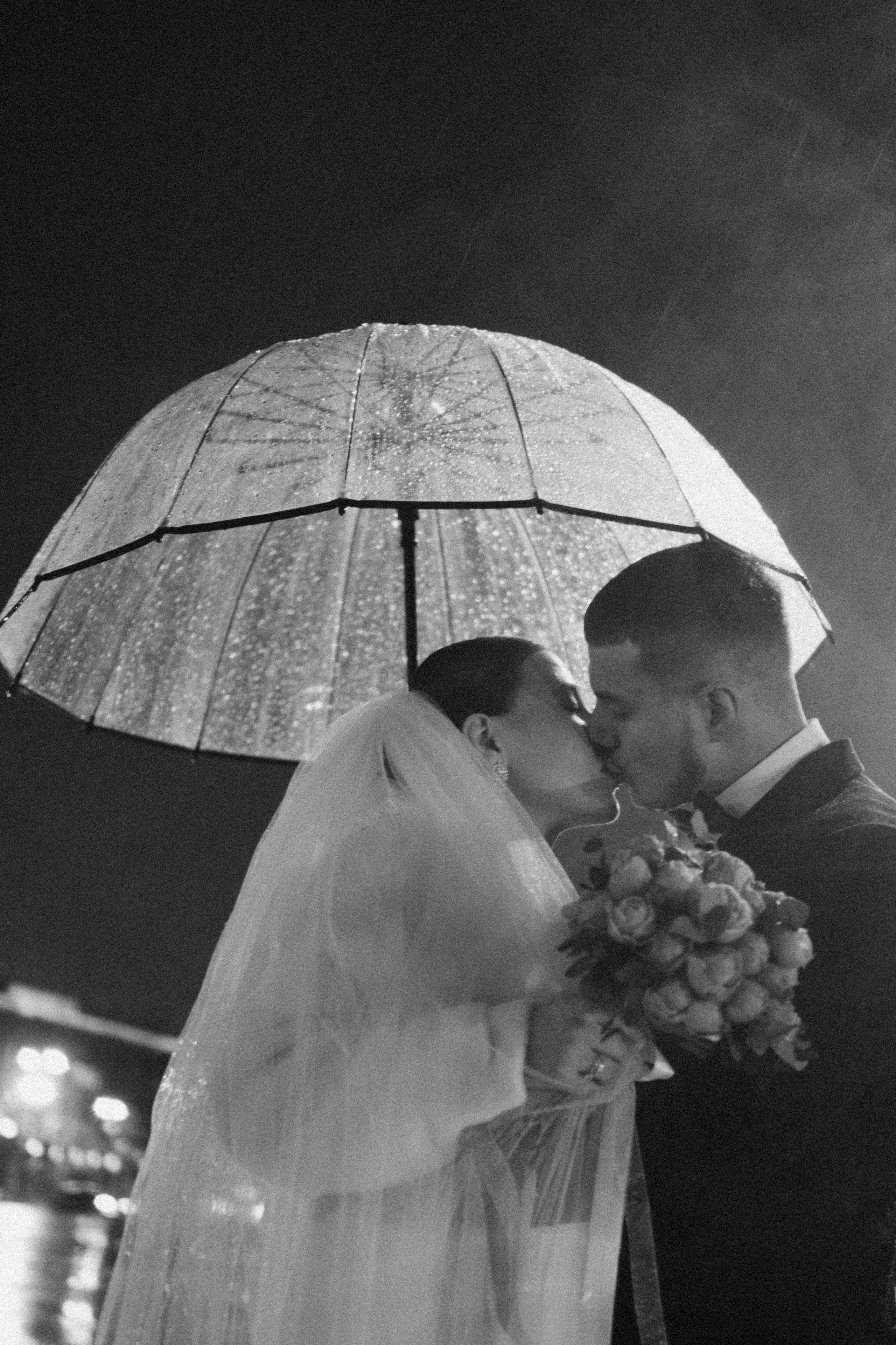 СВАДЕБНАЯ СЬЕМКА В ПЕВОМ ДВОРЦЕ БРАКОСОЧЕТАНИЯ. Профессиональный фотограф, Санкт-Петербург — Виктория Богомолова