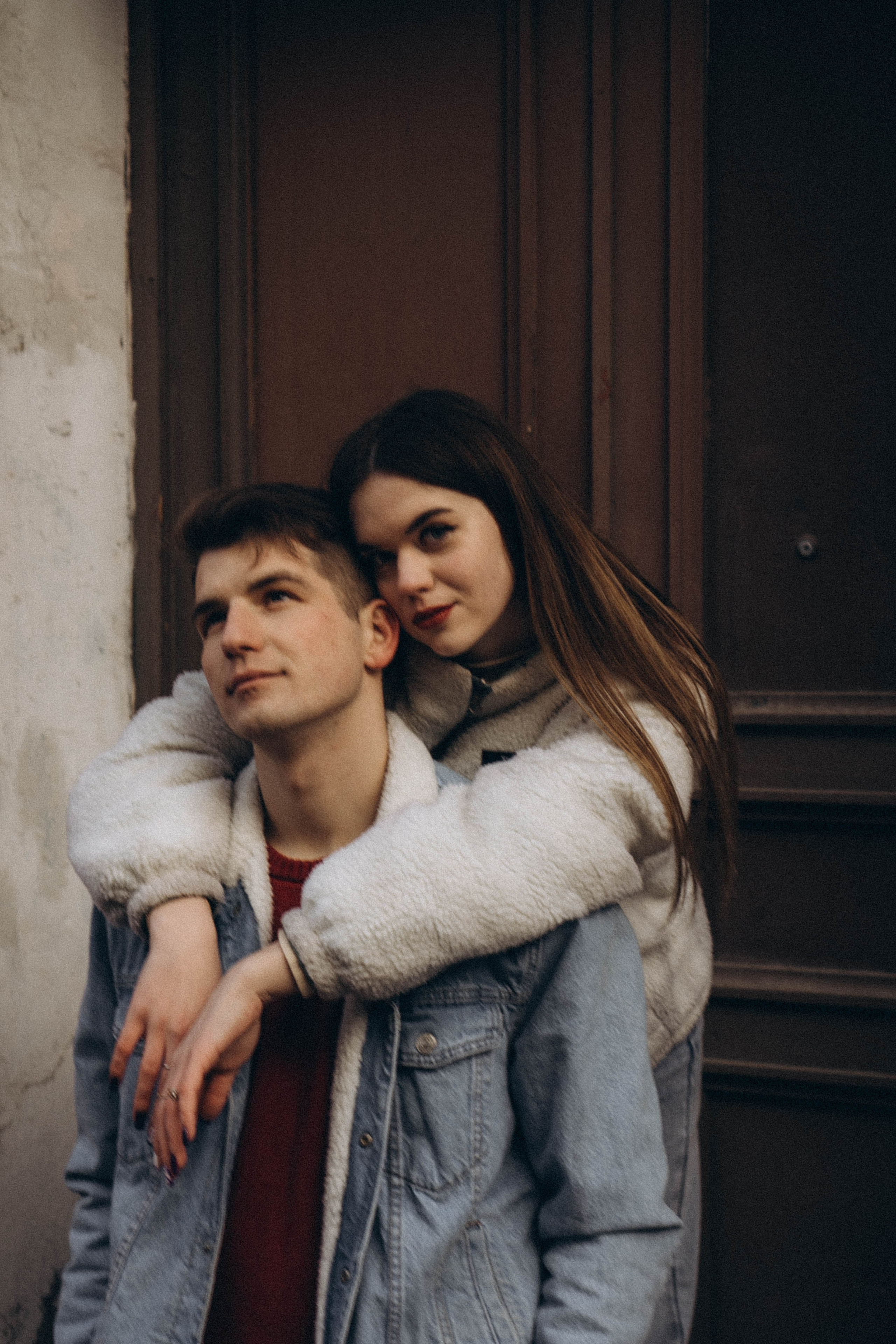 Прогулочная. Профессиональный фотограф, Санкт-Петербург — Виктория Богомолова