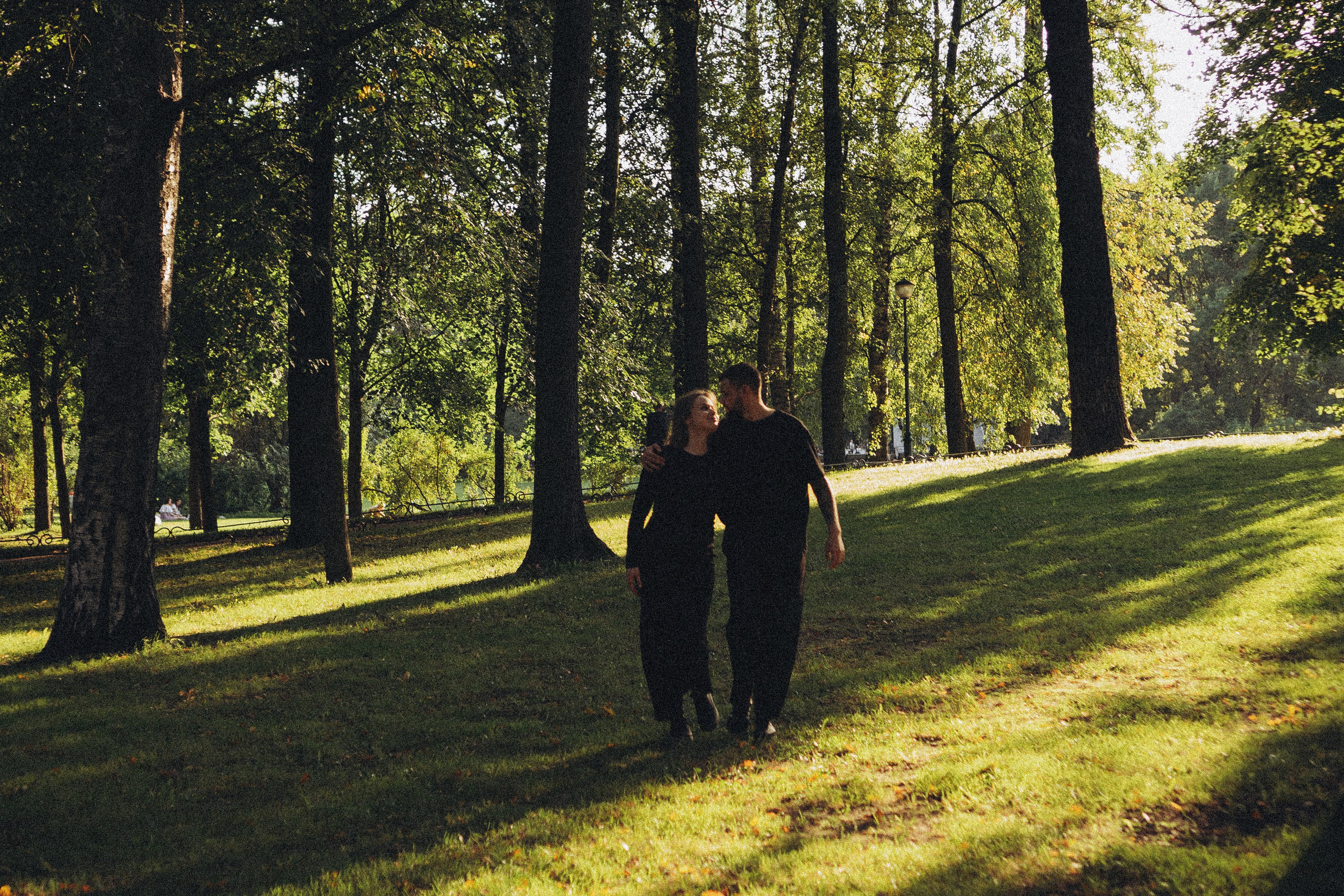 БЕРЕМЕННОСТЬ. Профессиональный фотограф, Санкт-Петербург — Виктория Богомолова