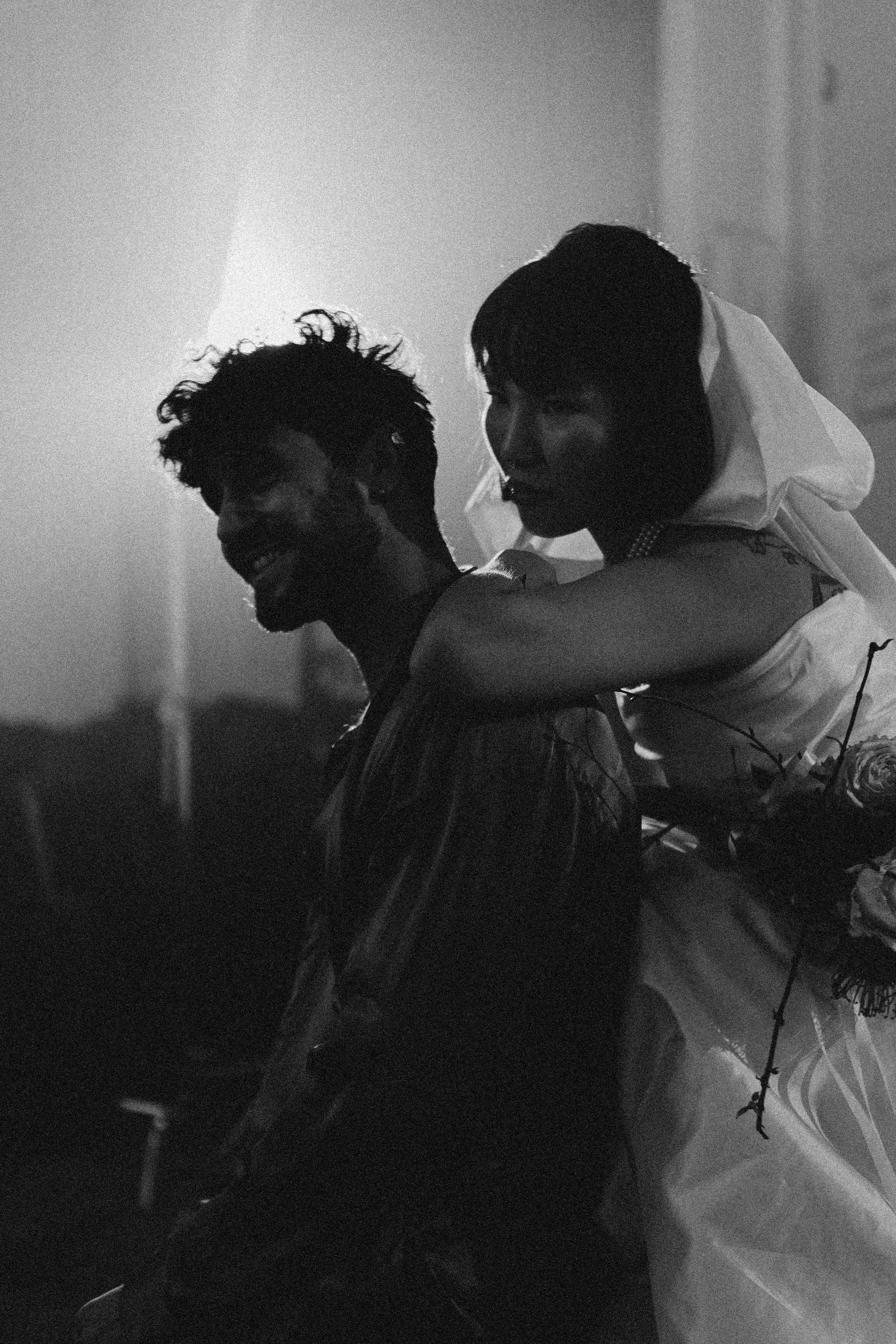 СВАБЕДНАЯ ФОТСЕССИИЯ В ОДНОМ ИЗ ЗАЛОВ НИКОЛАЕВСКОГО ДВОРЦА. Профессиональный фотограф, Санкт-Петербург — Виктория Богомолова