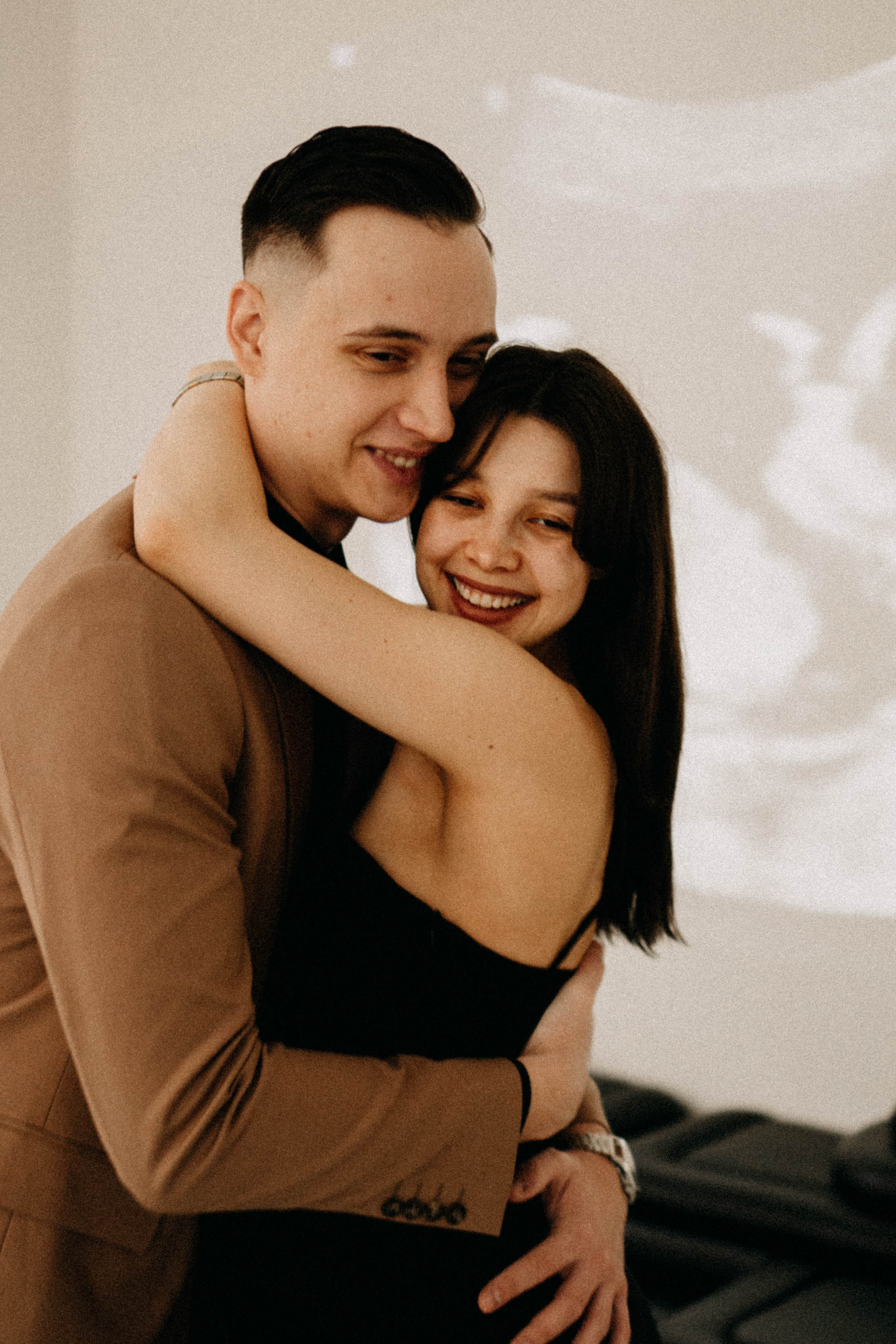 Love Story Беременность. Профессиональный фотограф, Санкт-Петербург — Виктория Богомолова