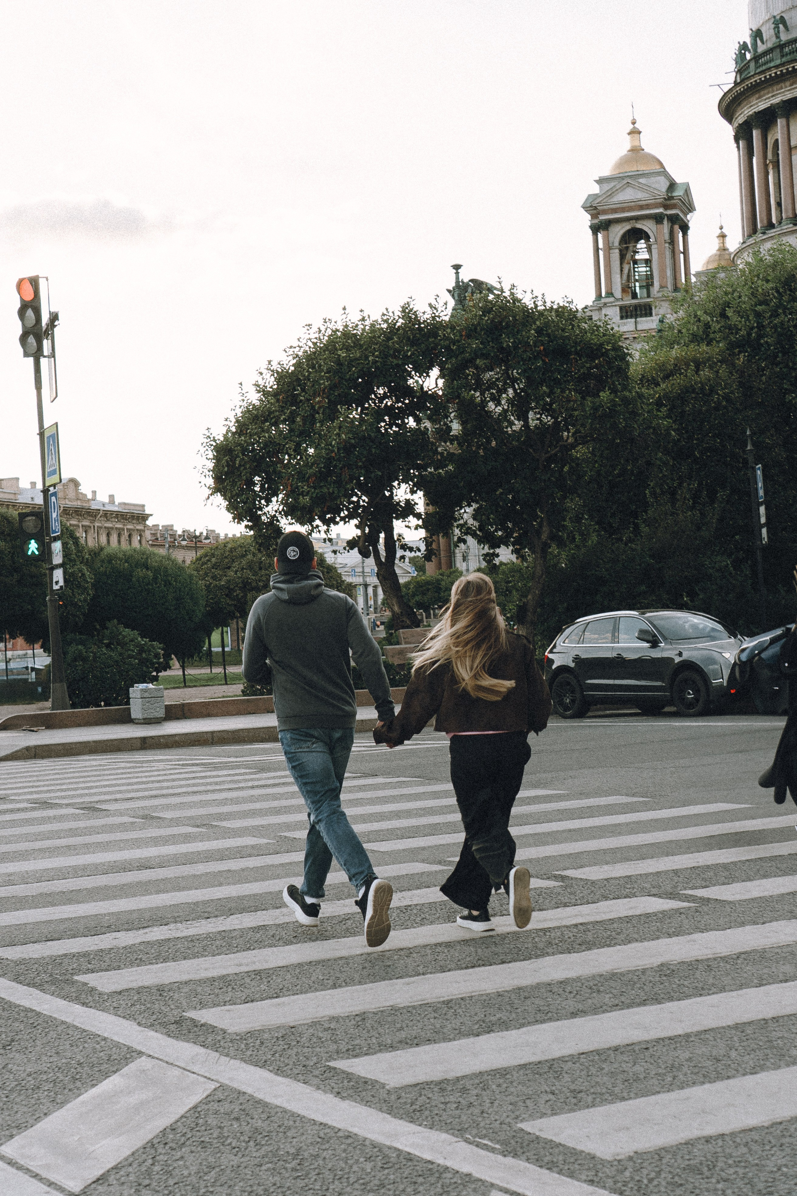 НЕОЖИДАННОЕ ПРЕДЛОЖЕНИЕ РУКИ И СЕРДЦА. Профессиональный фотограф, Санкт-Петербург — Виктория Богомолова