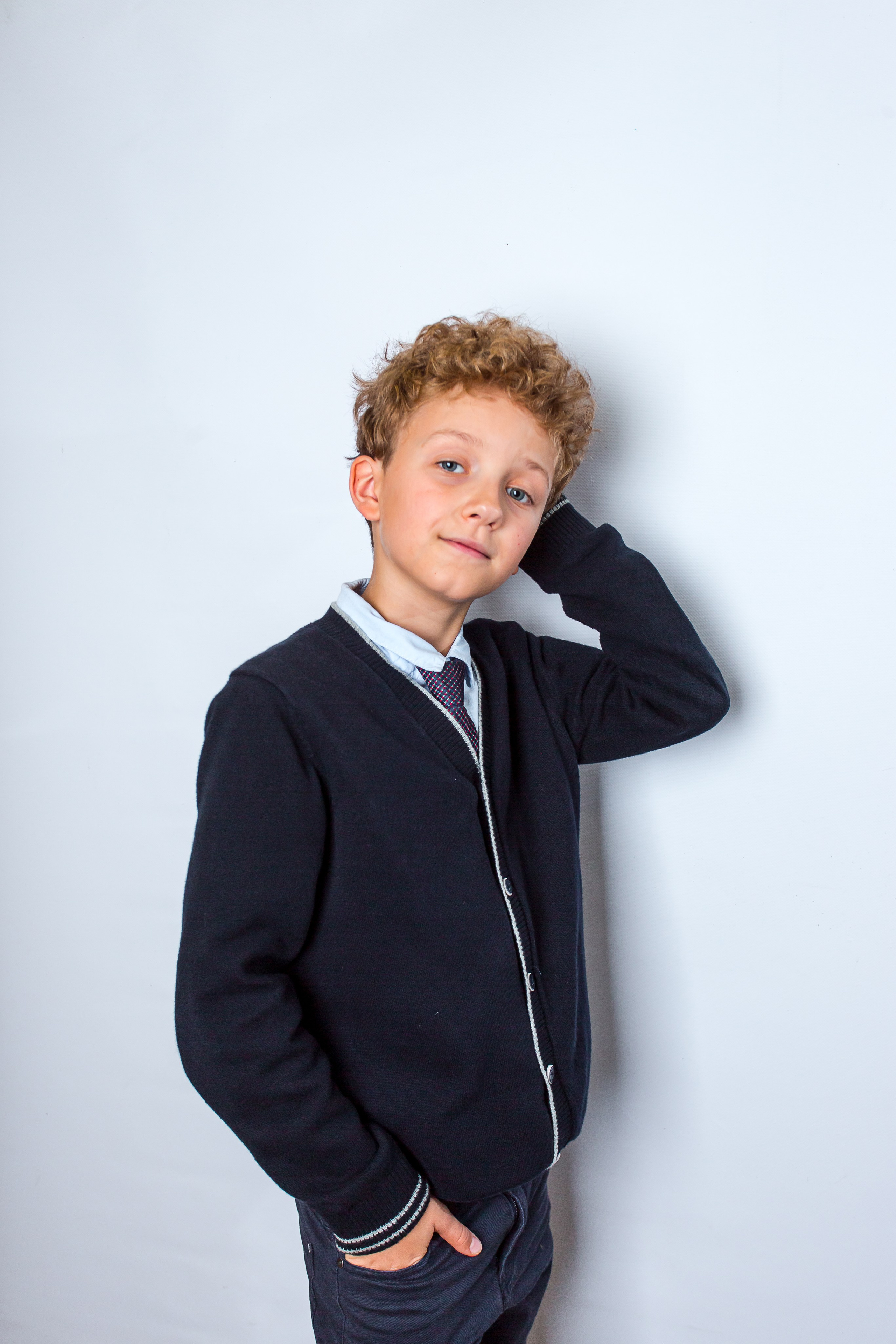 ФОТО Школа. Твой Выпускной Альбом