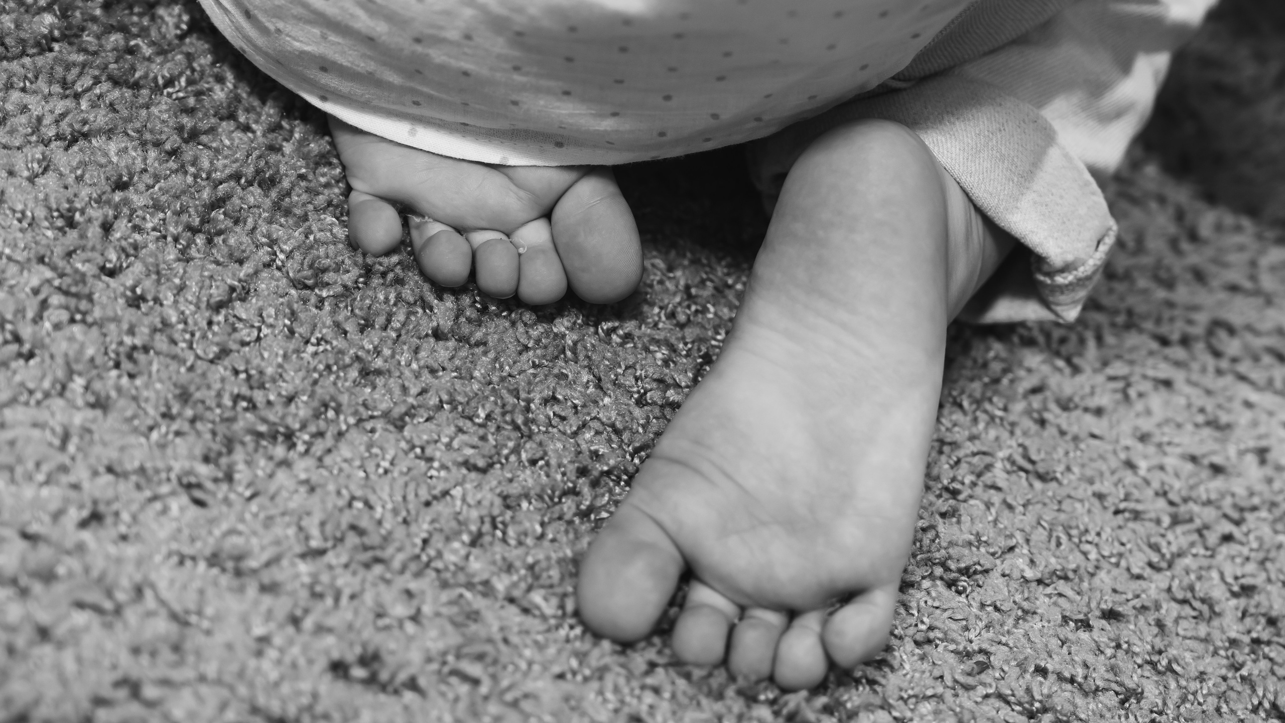 Карамелька в гостях у Романа. Крамер Юлиана детский и семейный фотограф