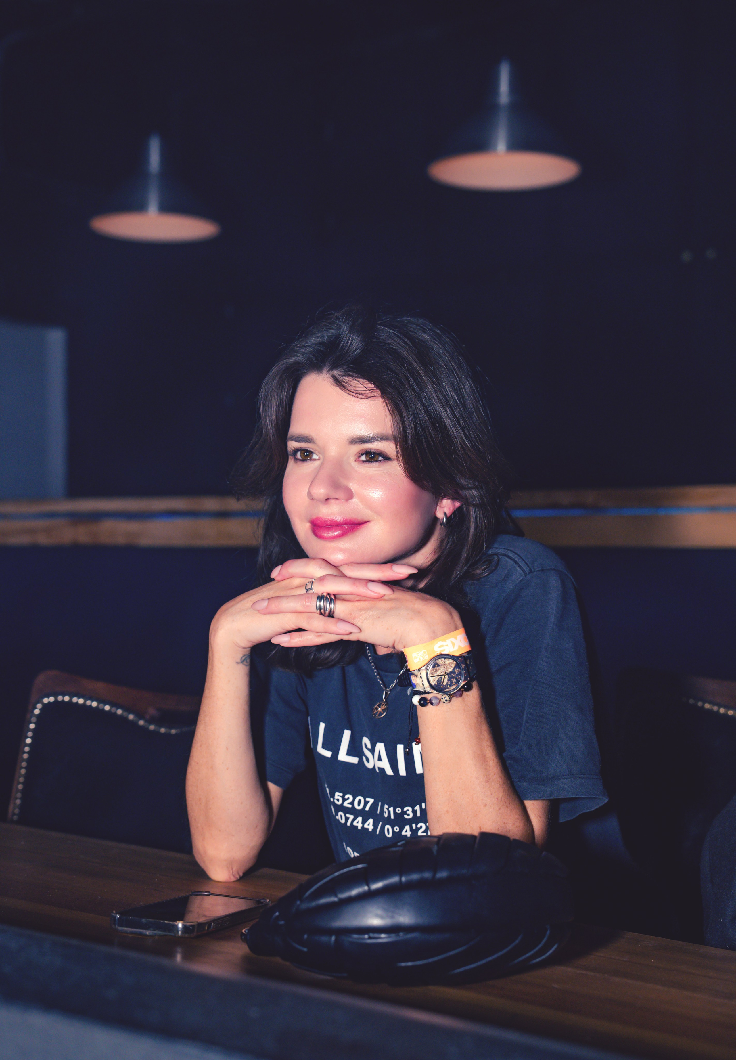 Концертные площадки. Крамер Юлиана детский и семейный фотограф