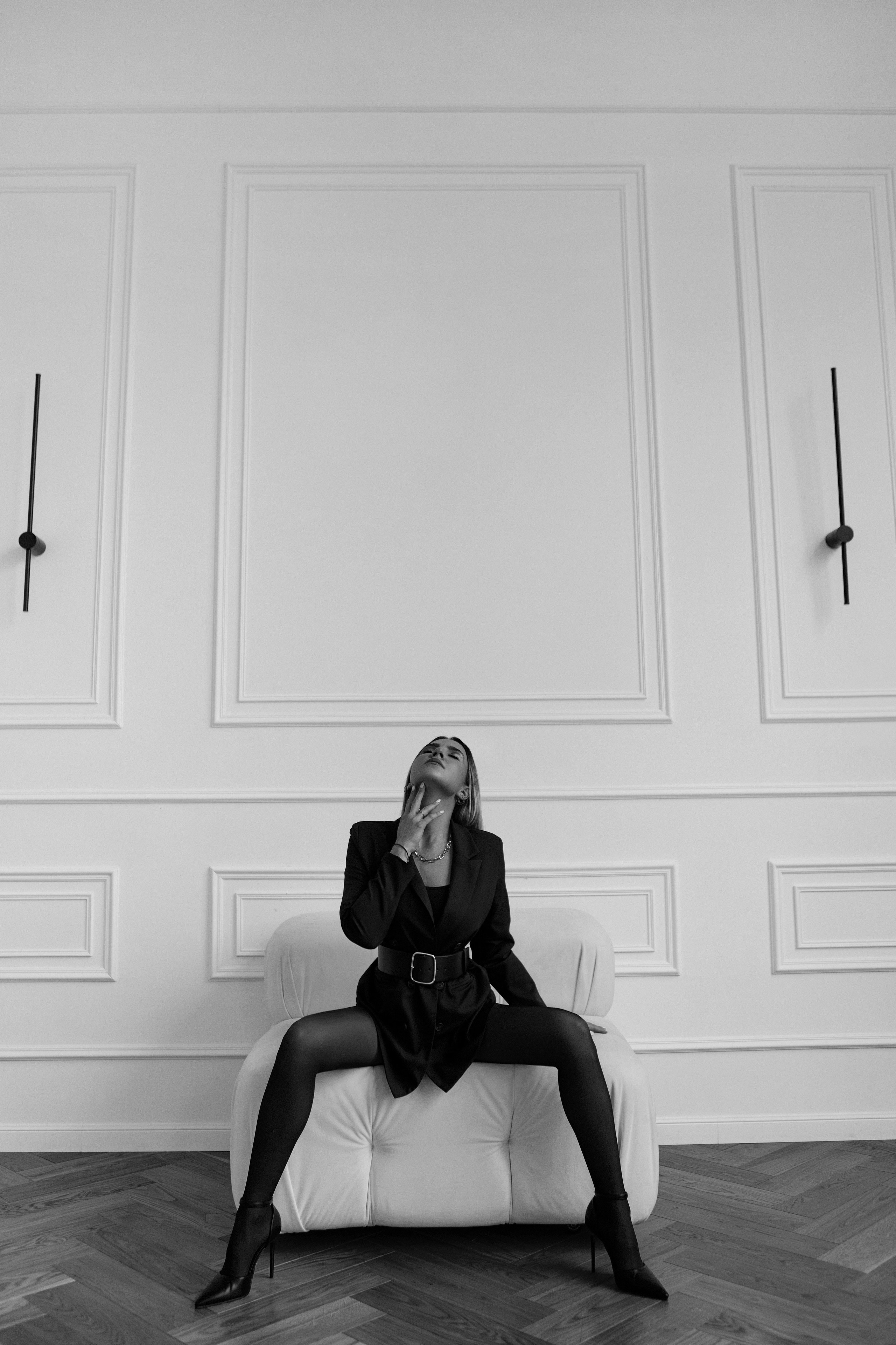 Юлия. Свадебный фотограф Ксения Трухина в Нижнем Новгороде и Москве