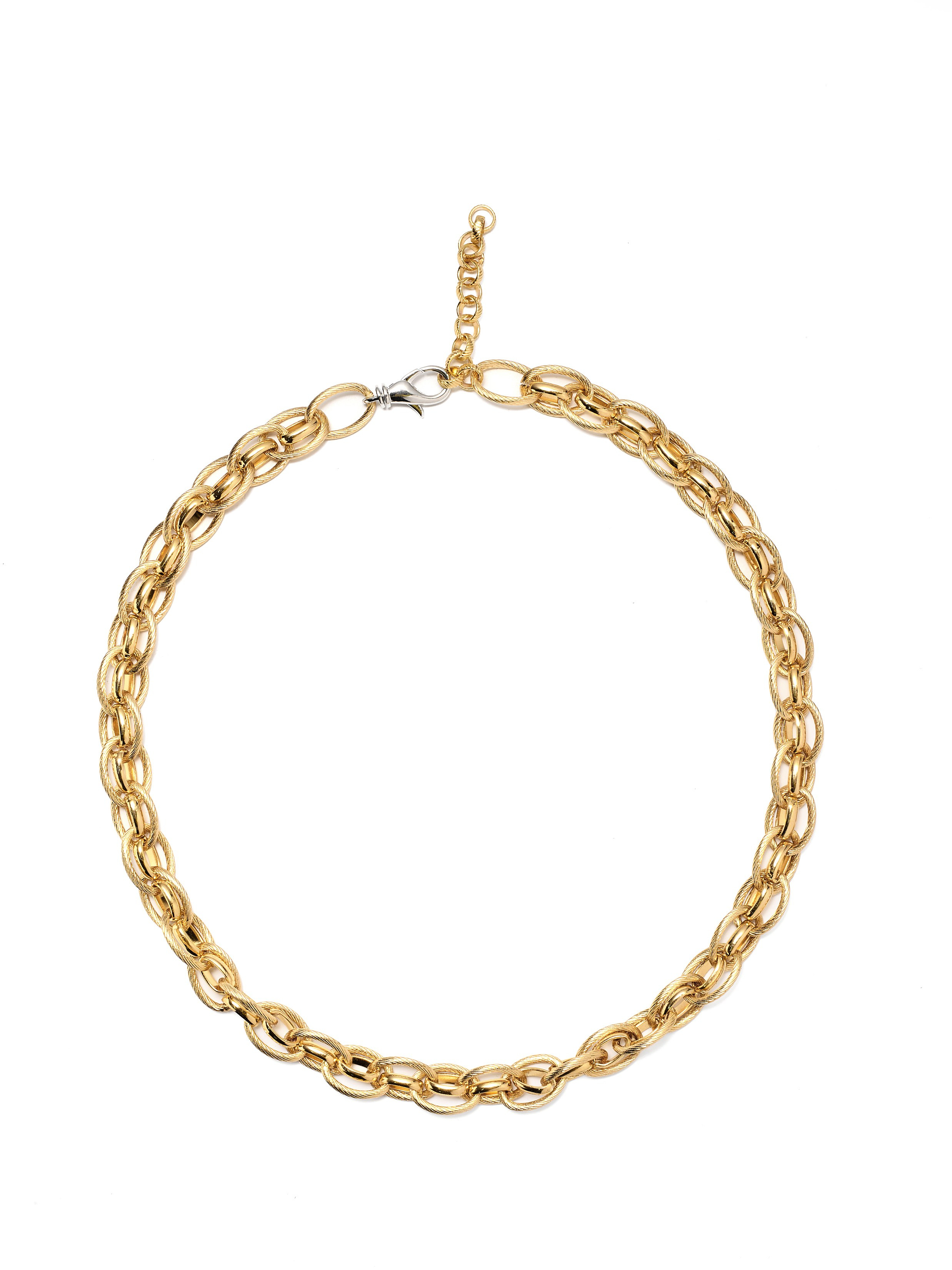 Съемка каталога для бижутерии. Контент фотограф для бизнеса и маркет-плейсов