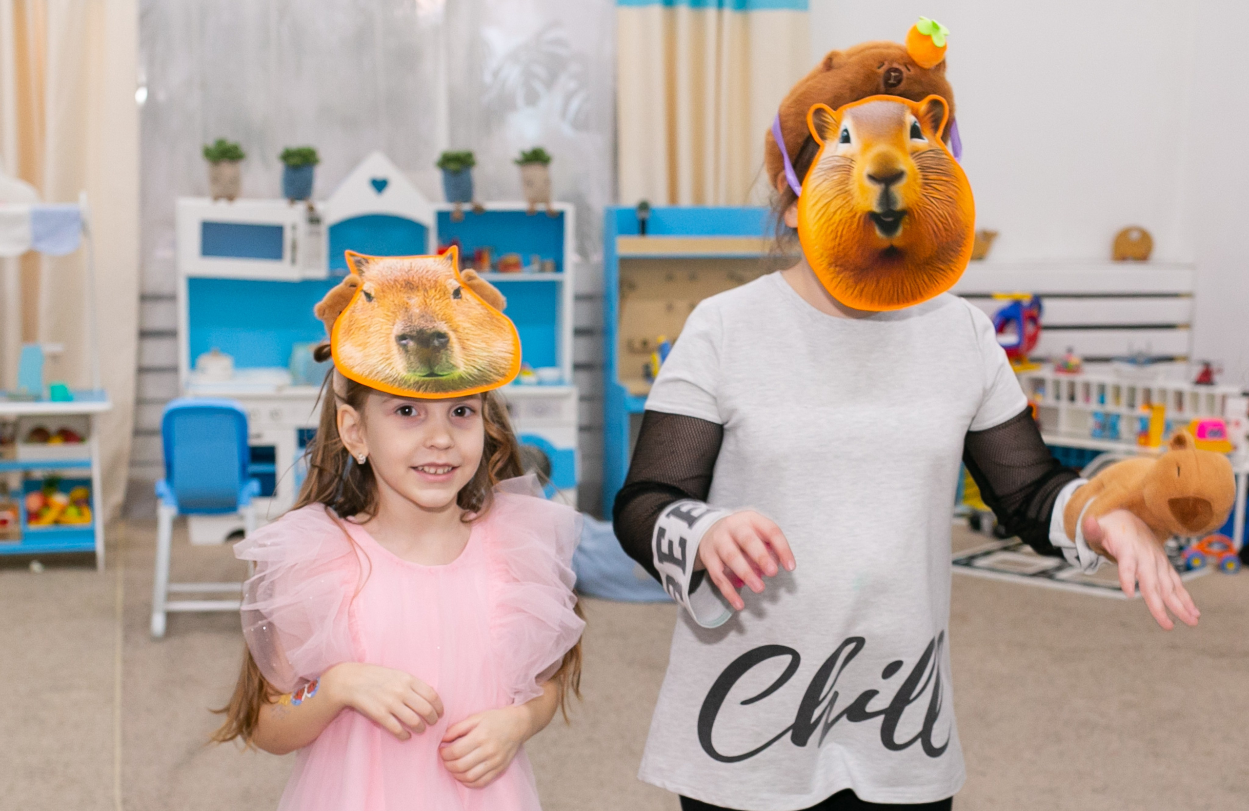 Праздники. Фотограф новорожденных и семейный фотограф НСО г. Бердск Марина Львова