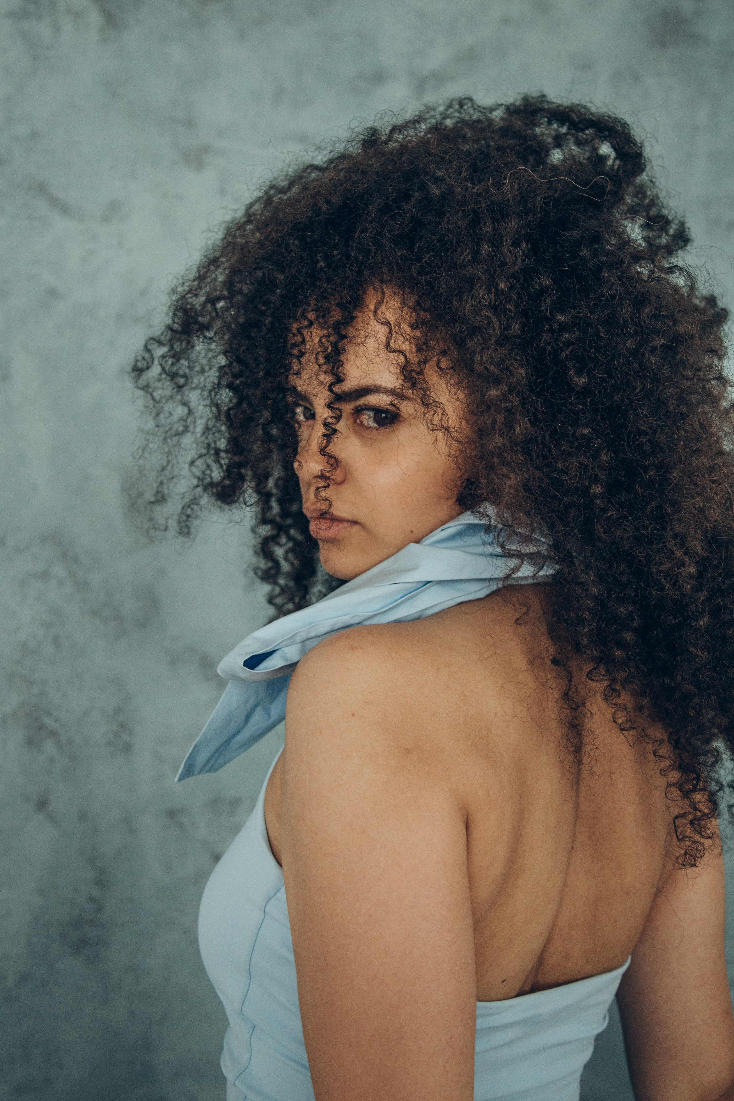 Елизавета. Фотограф вашей улыбки. Москва