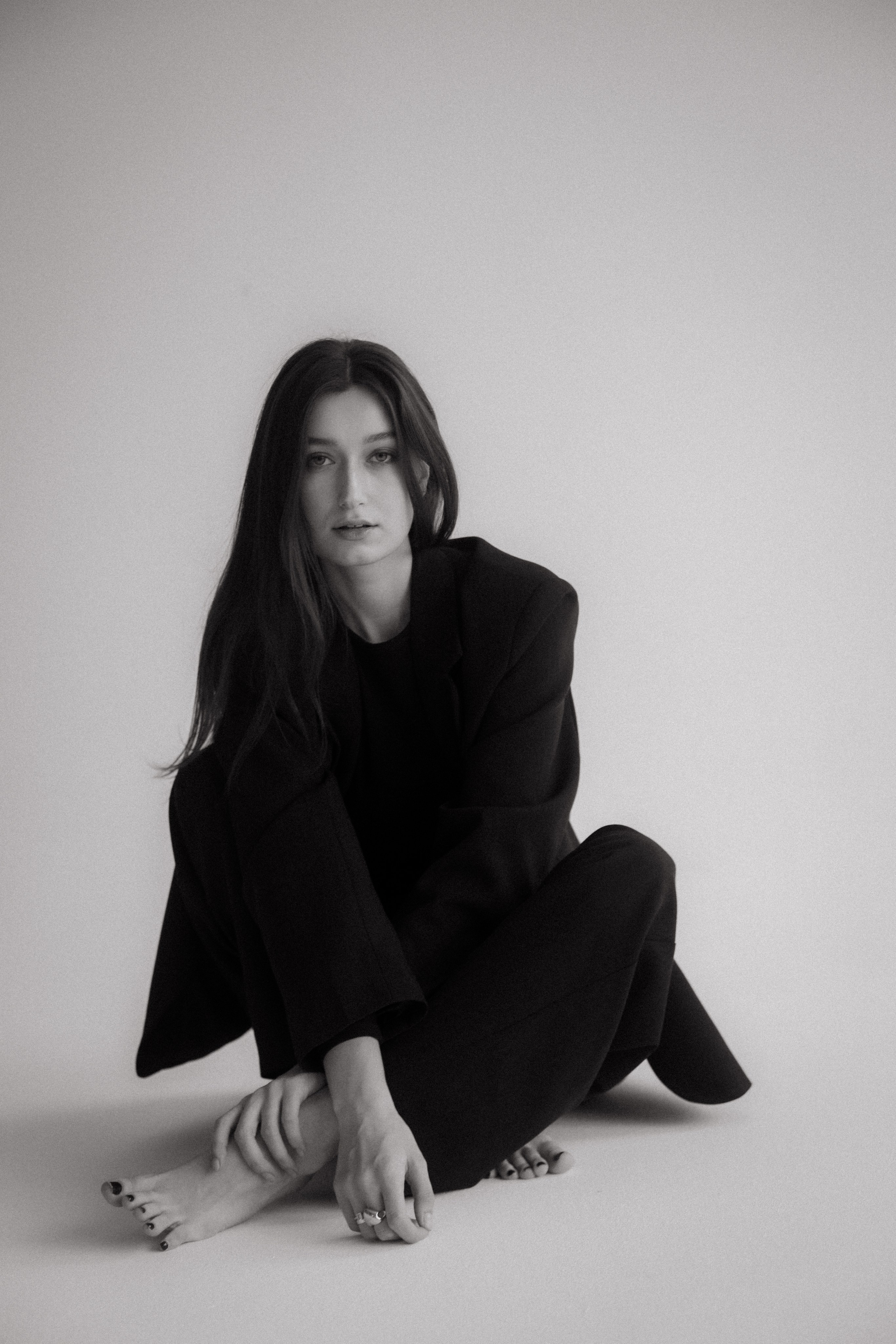 Любовь. Семейный и детский фотограф Юлия Шох