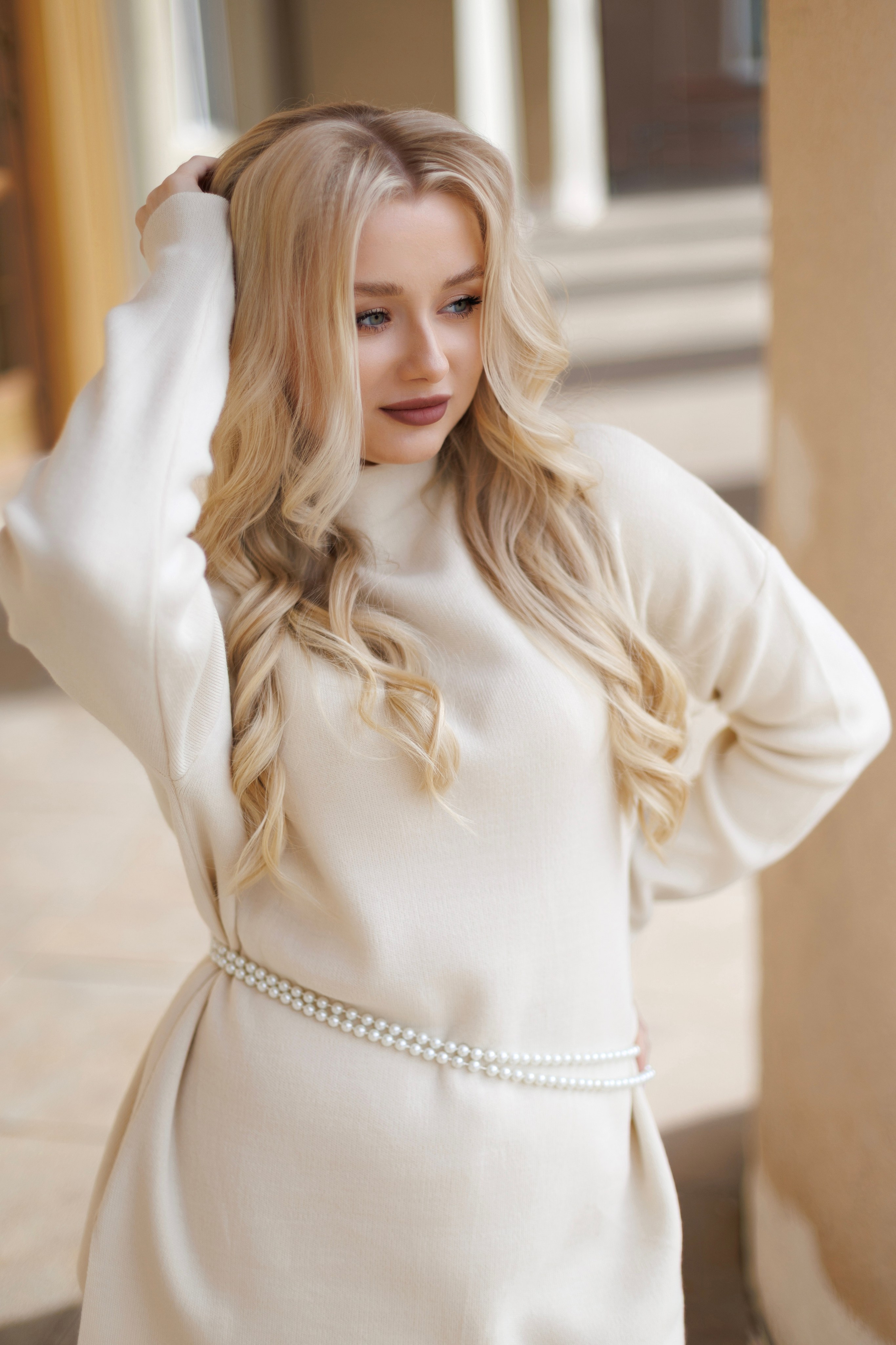 Виолетта. Свадебный и портретный фотограф в Миассе Филиппенко Дарья