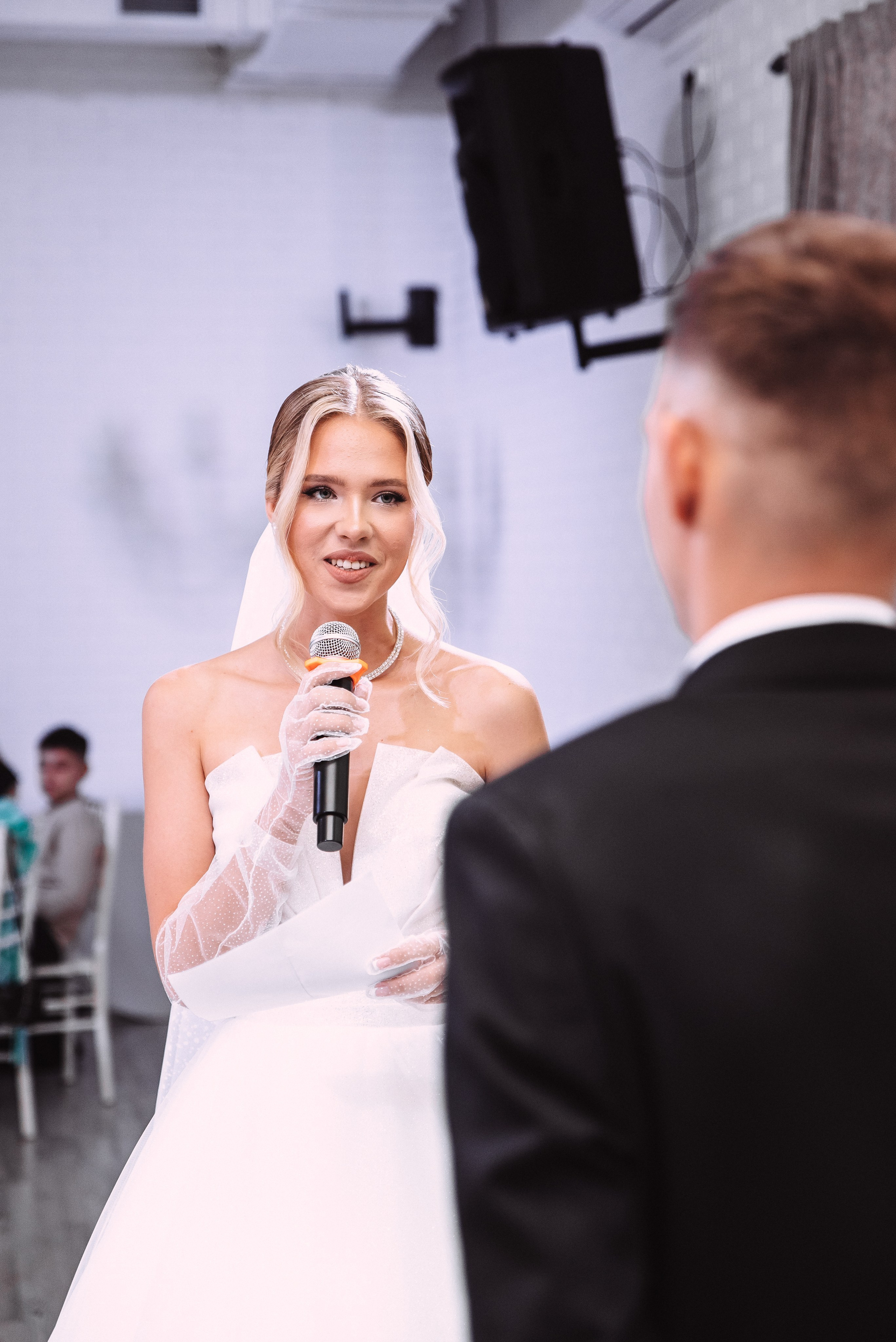 Александр + Кристина. Свадебный и семейный фотограф в Волгограде Олеся Лисицкая