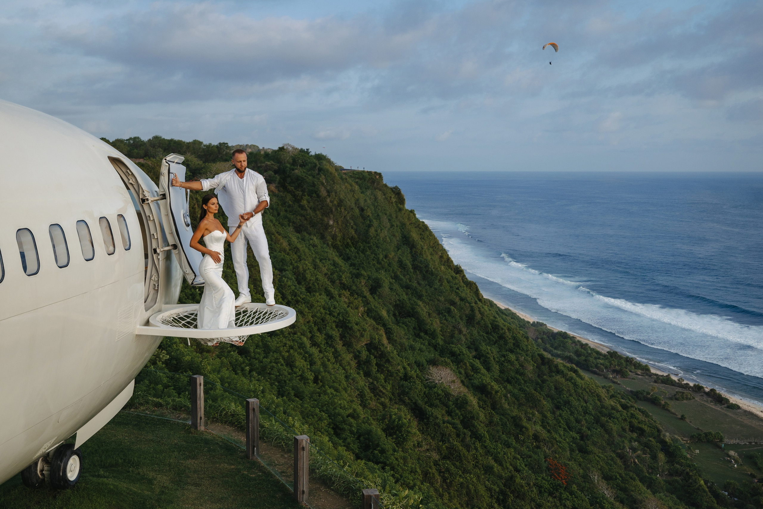 Jet Villa. Профессиональный фотограф Нурмиева Вероника