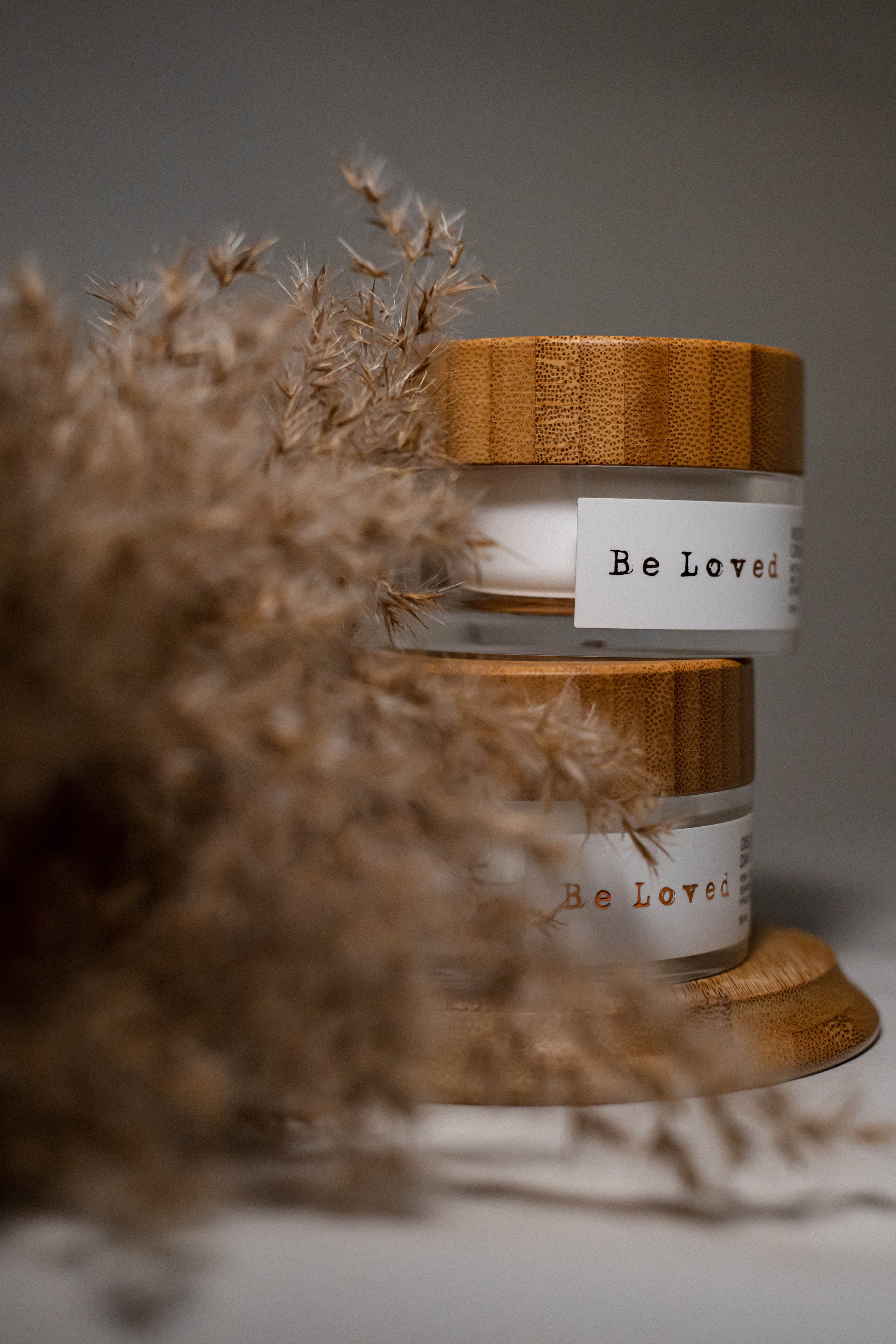 Be loved. Женский и предметный фотограф