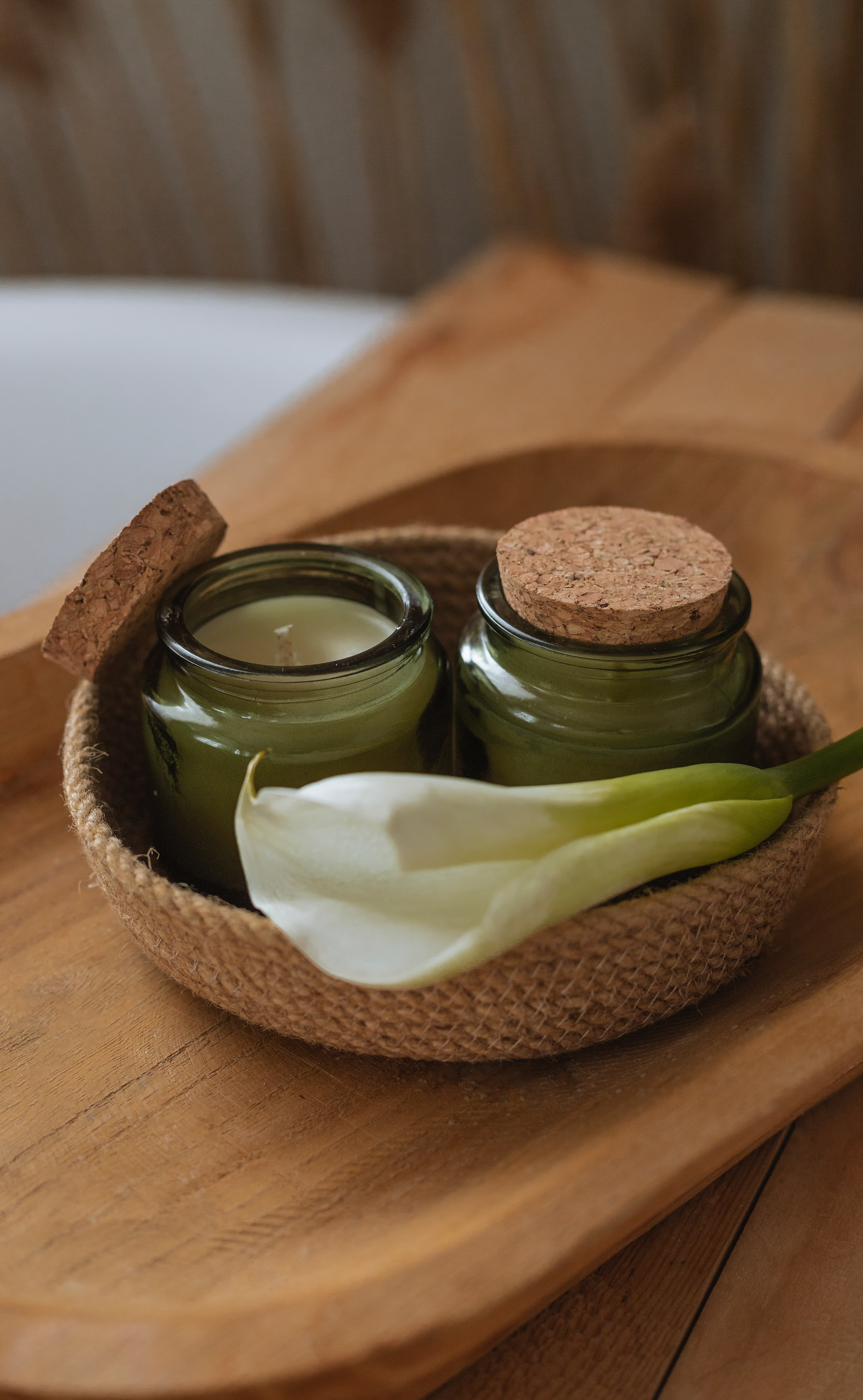 Soul Fire. Женский и предметный фотограф