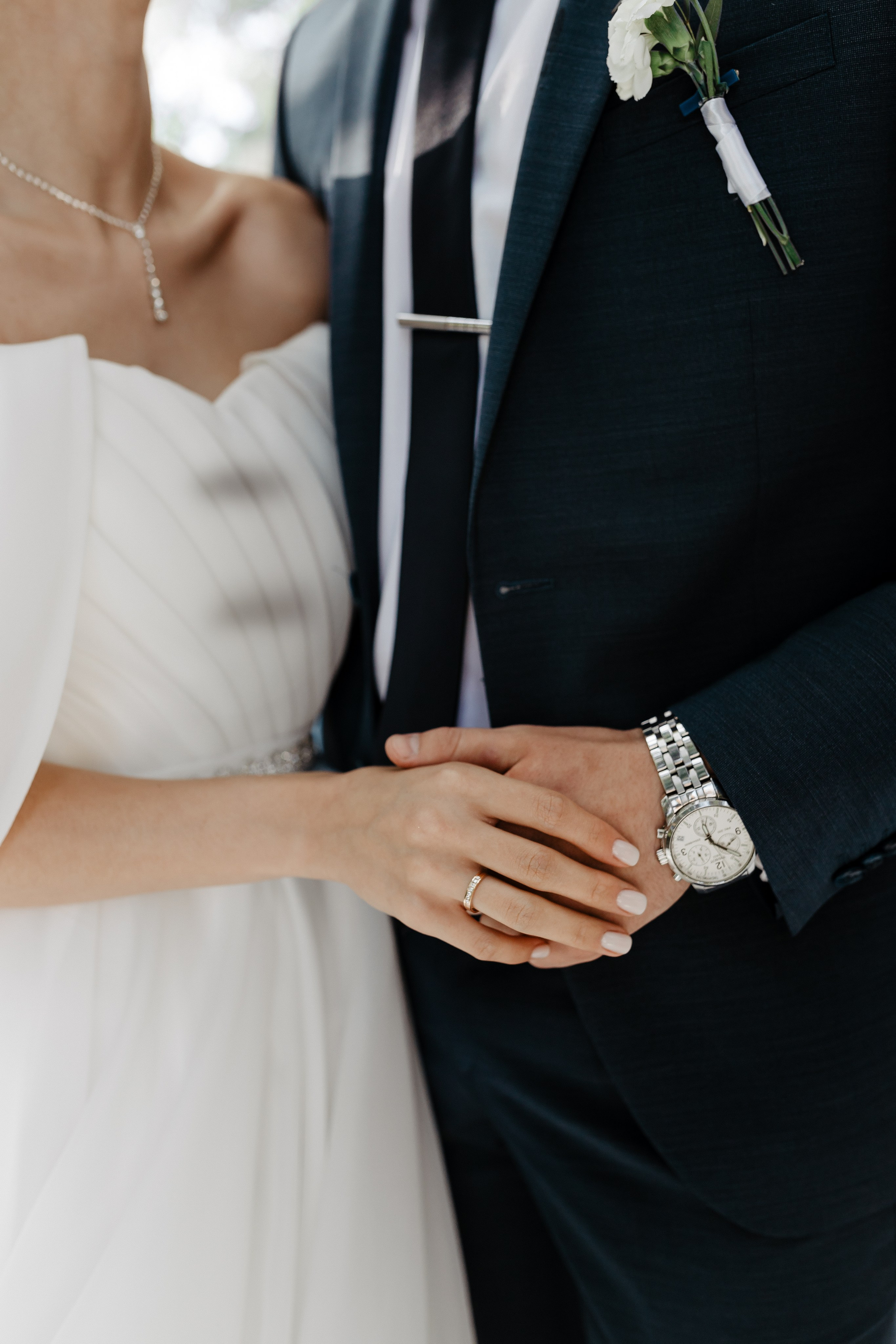 Свадьба в Гусях. Свадебный и семейный фотограф в Нижнекамске, Набережных Челнах