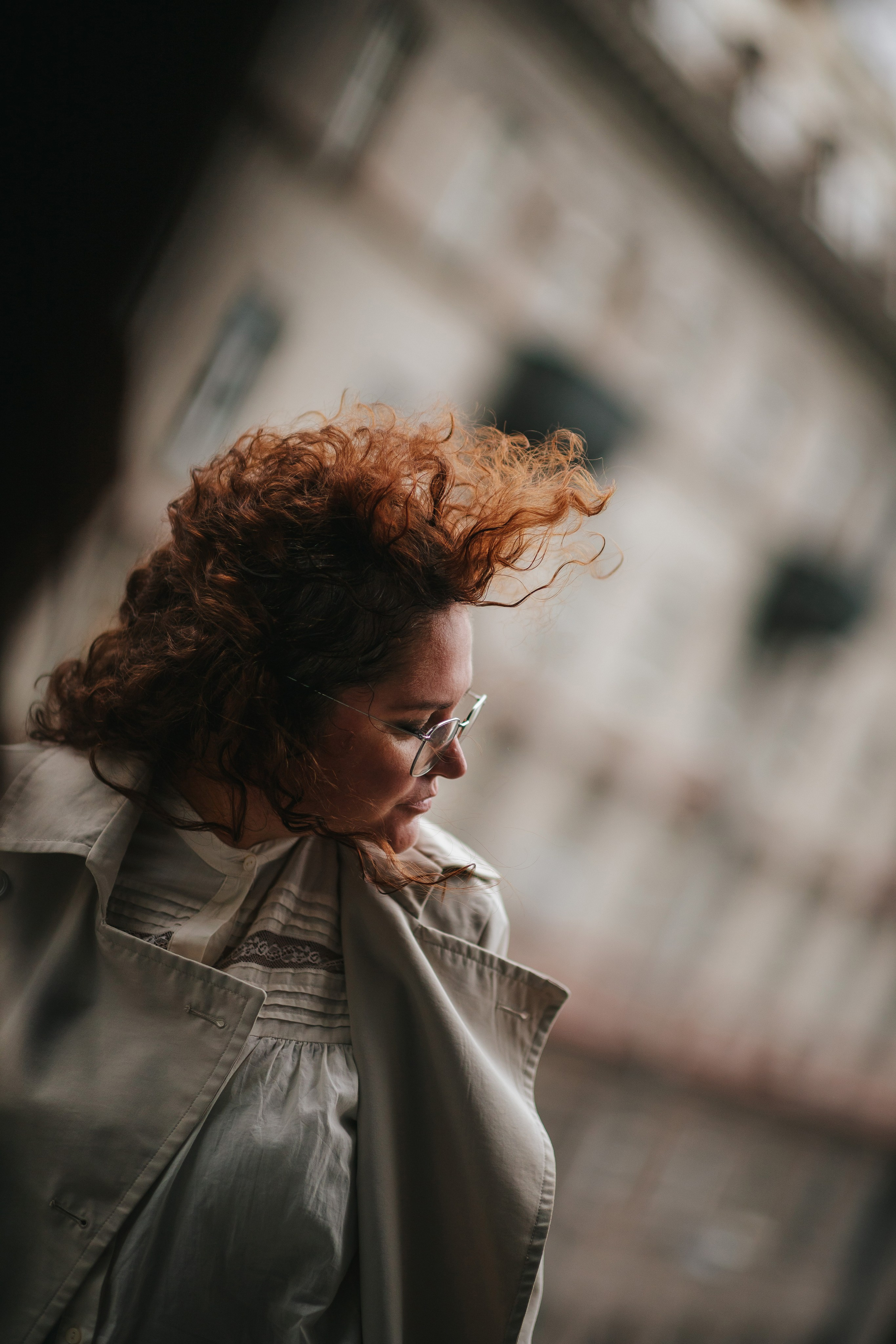 Ира. Семейный lifestyle фотограф в Санкт-Петербурге Людмила Пахомова