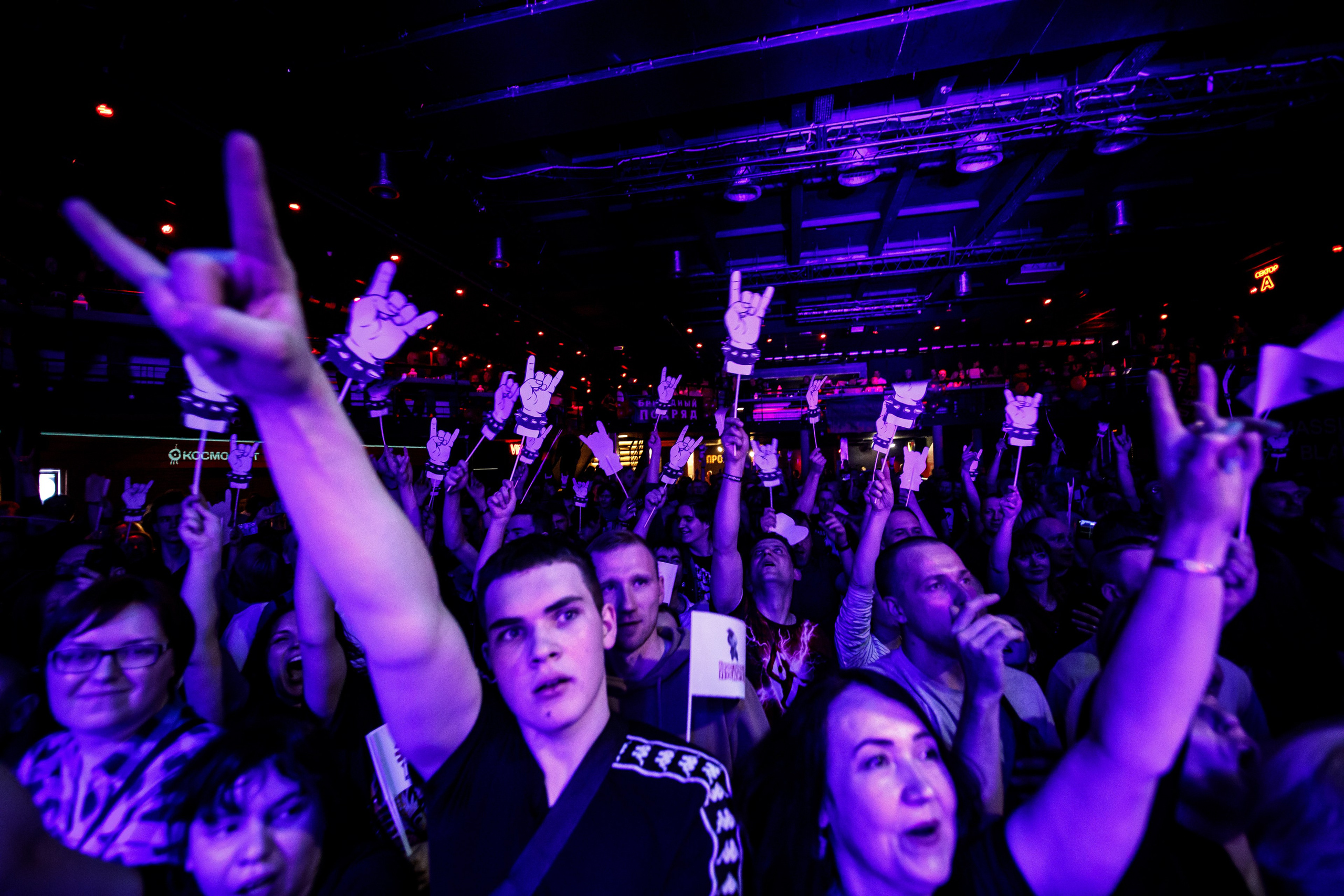 БРИГАДНЫЙ ПОДРЯД. Фотограф Елена Богачева (lenalena_na_na_na)