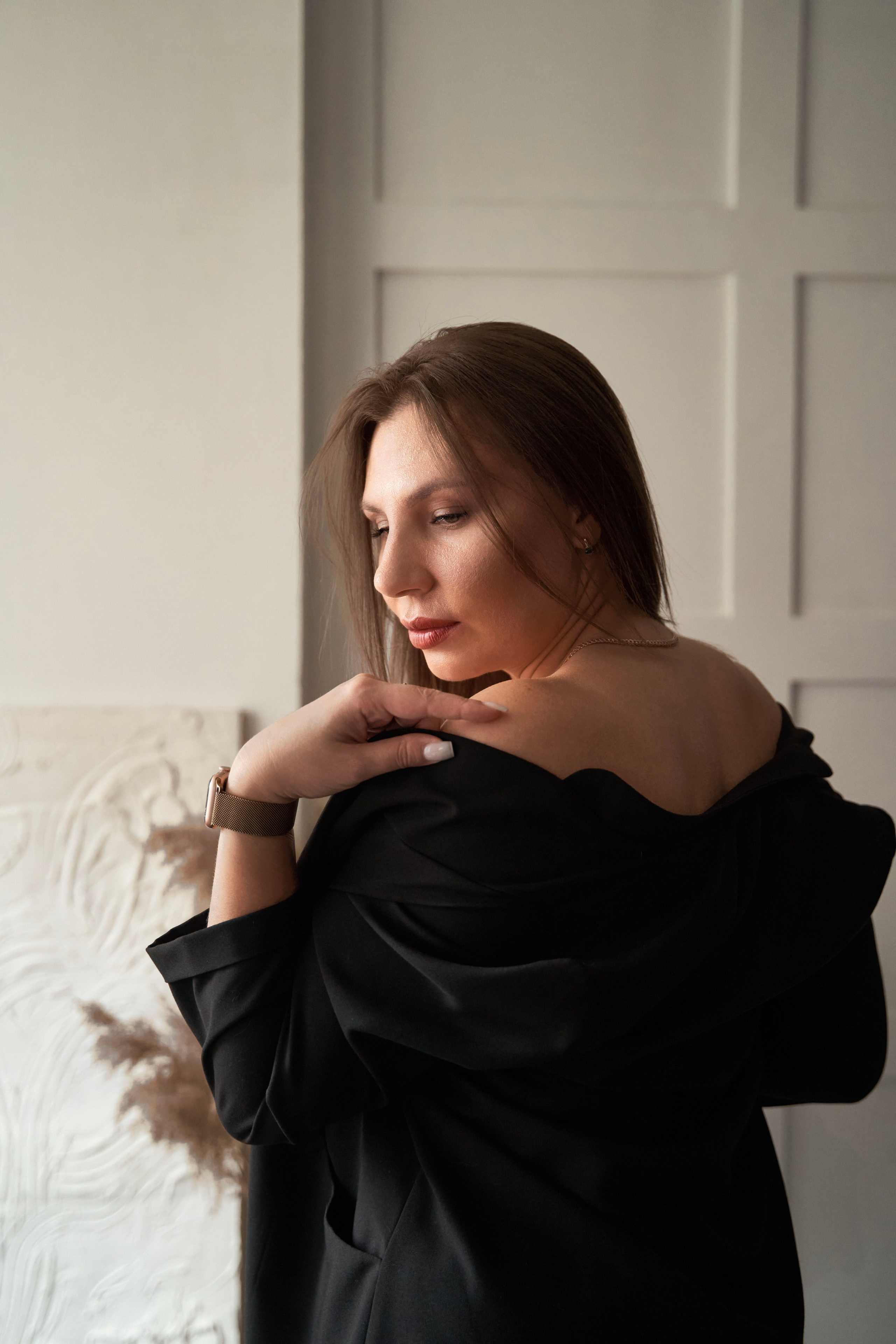 Фотостудия Свобода. Фотостудия Арт-квартира Свобода в г. Ульяновске