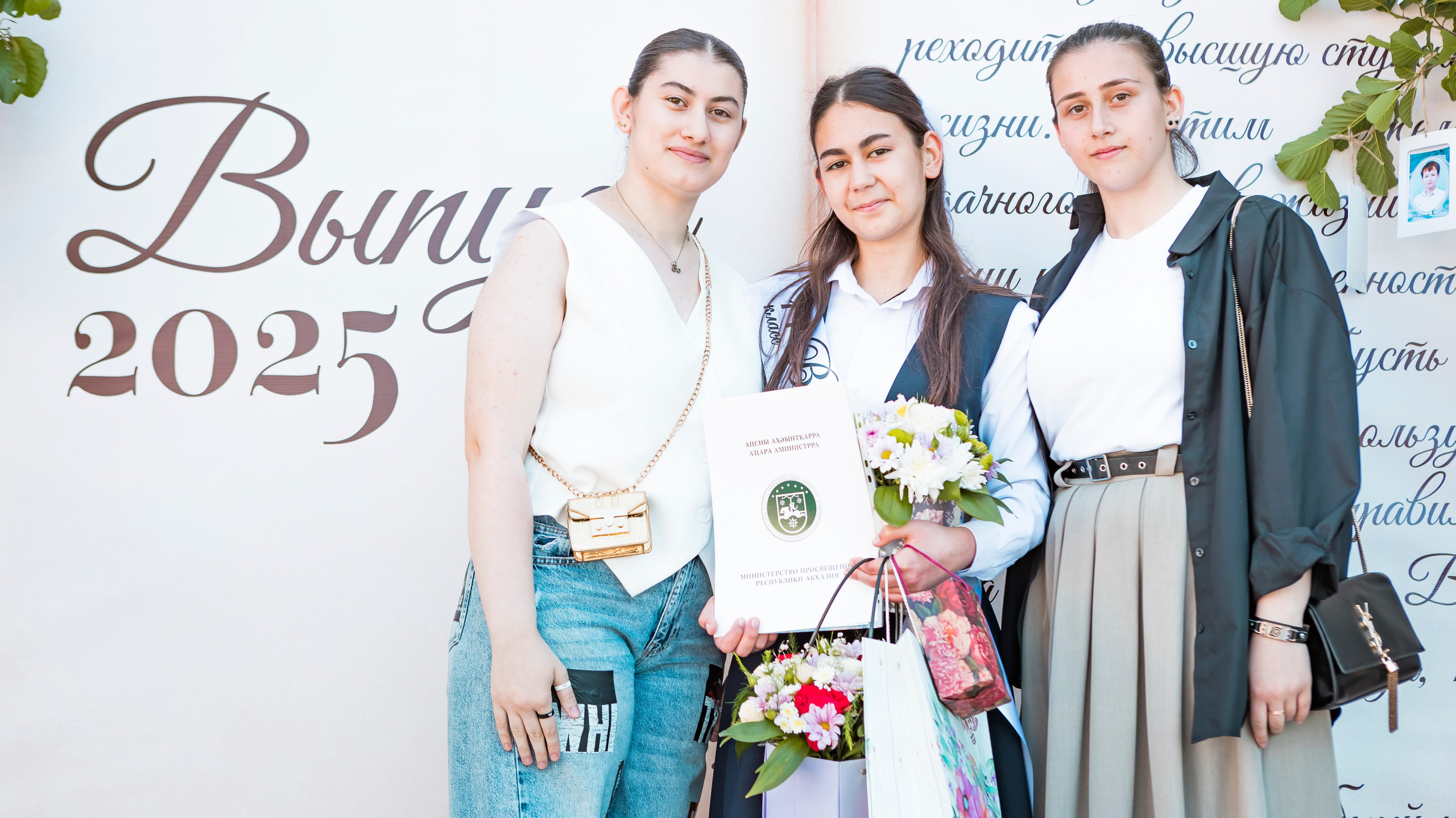 Narta Gasanova/Фотограф/Путешественник во времени