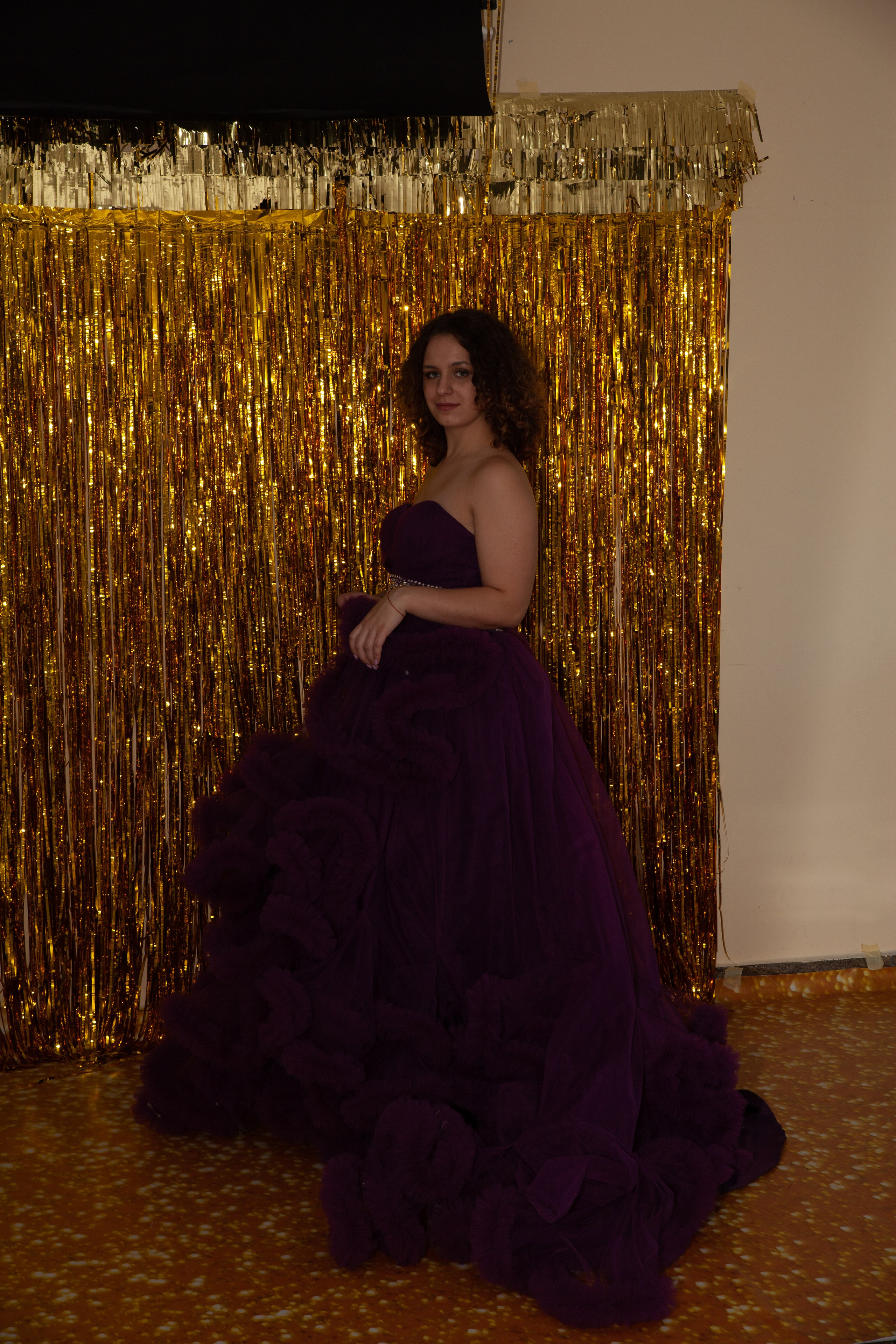 Услуги свадебной, семейной, детской, портретной фотосессии. Медиапродюсер, фотограф в Минеральных Водах —Виктор Холодов