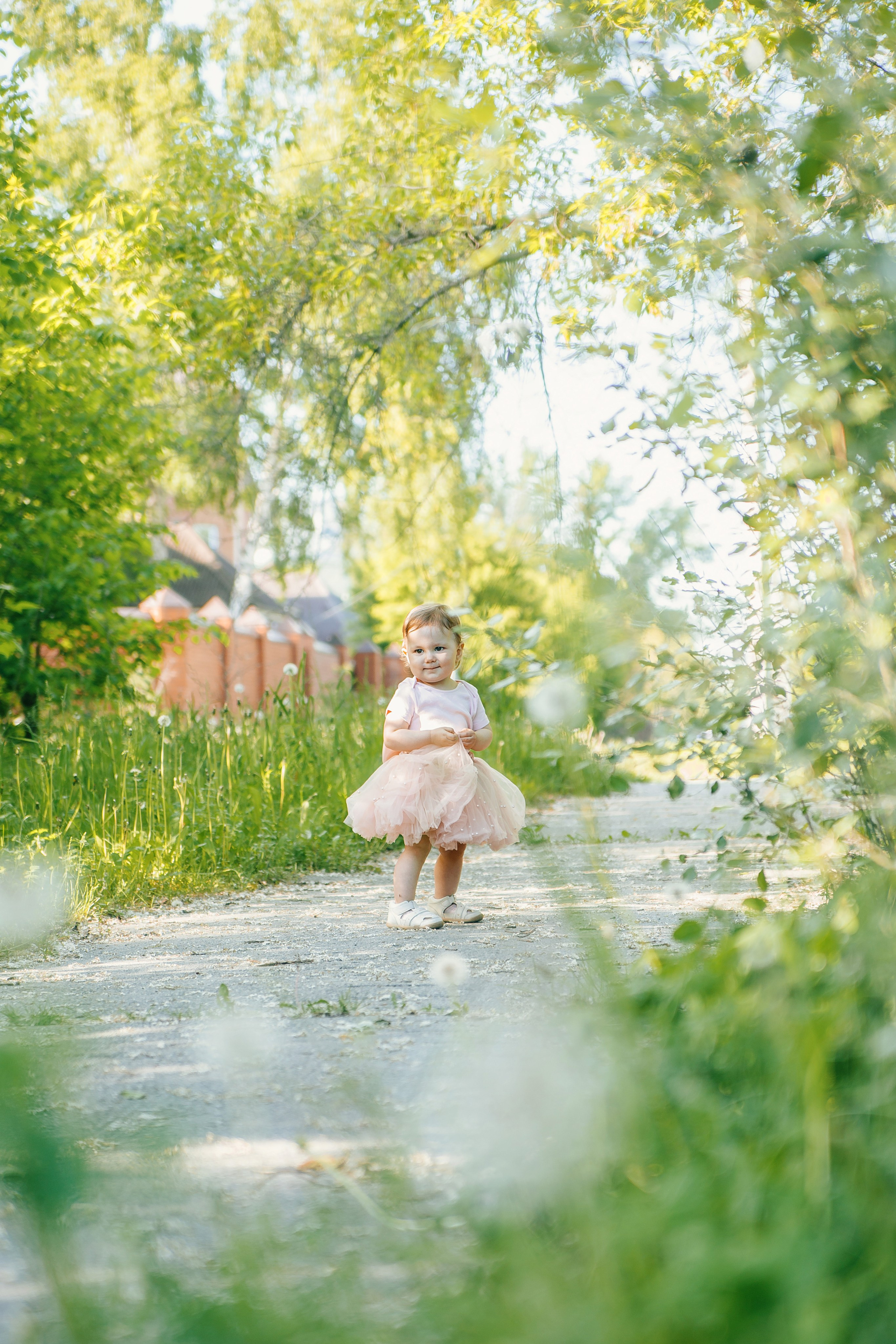 Аня и Вика. Выпускные альбомы Искитим, Бердск и Новосибирск Крюкова Елена