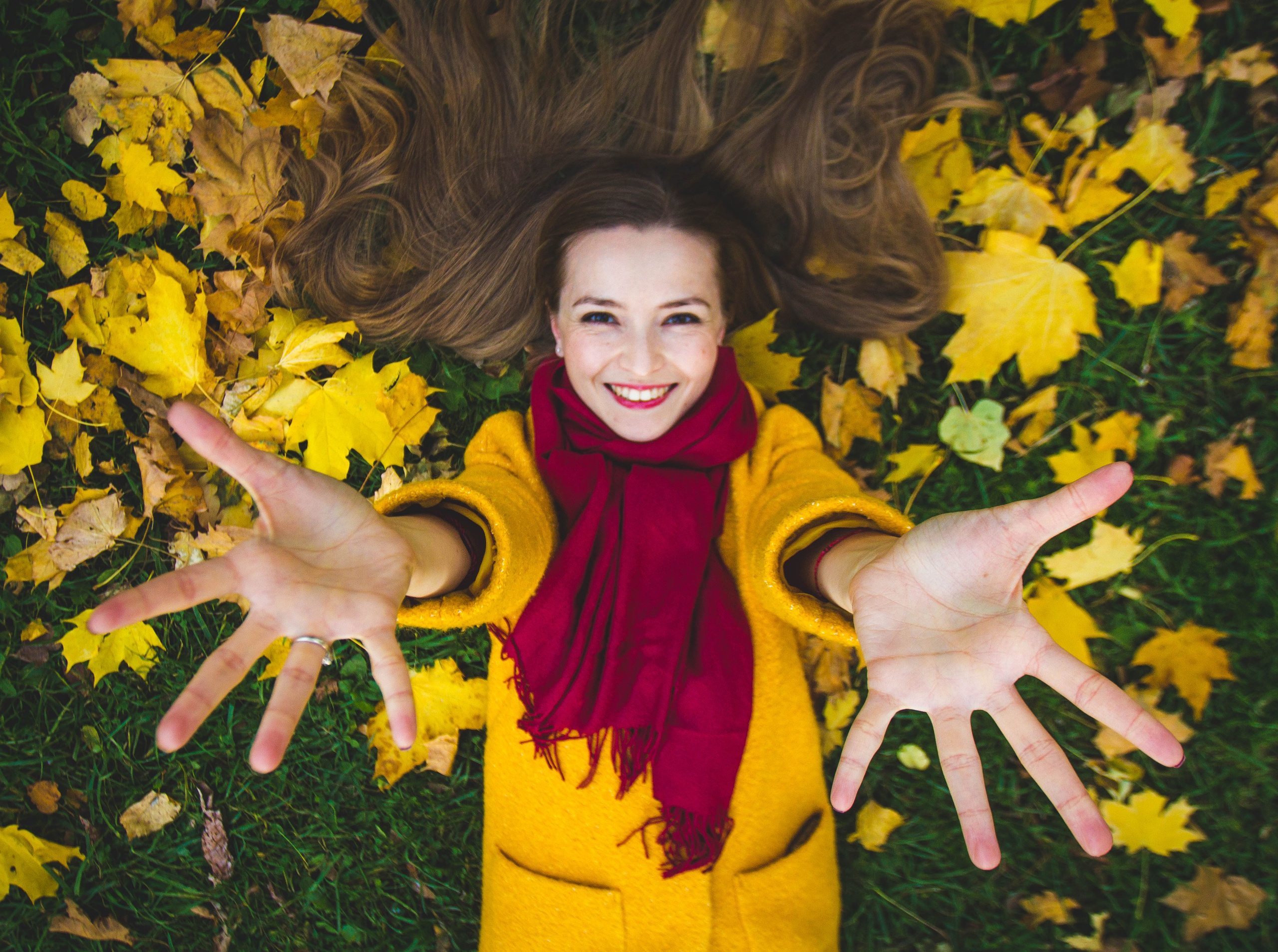 Маргарита. Фотограф Москва Дылыкова Долгар