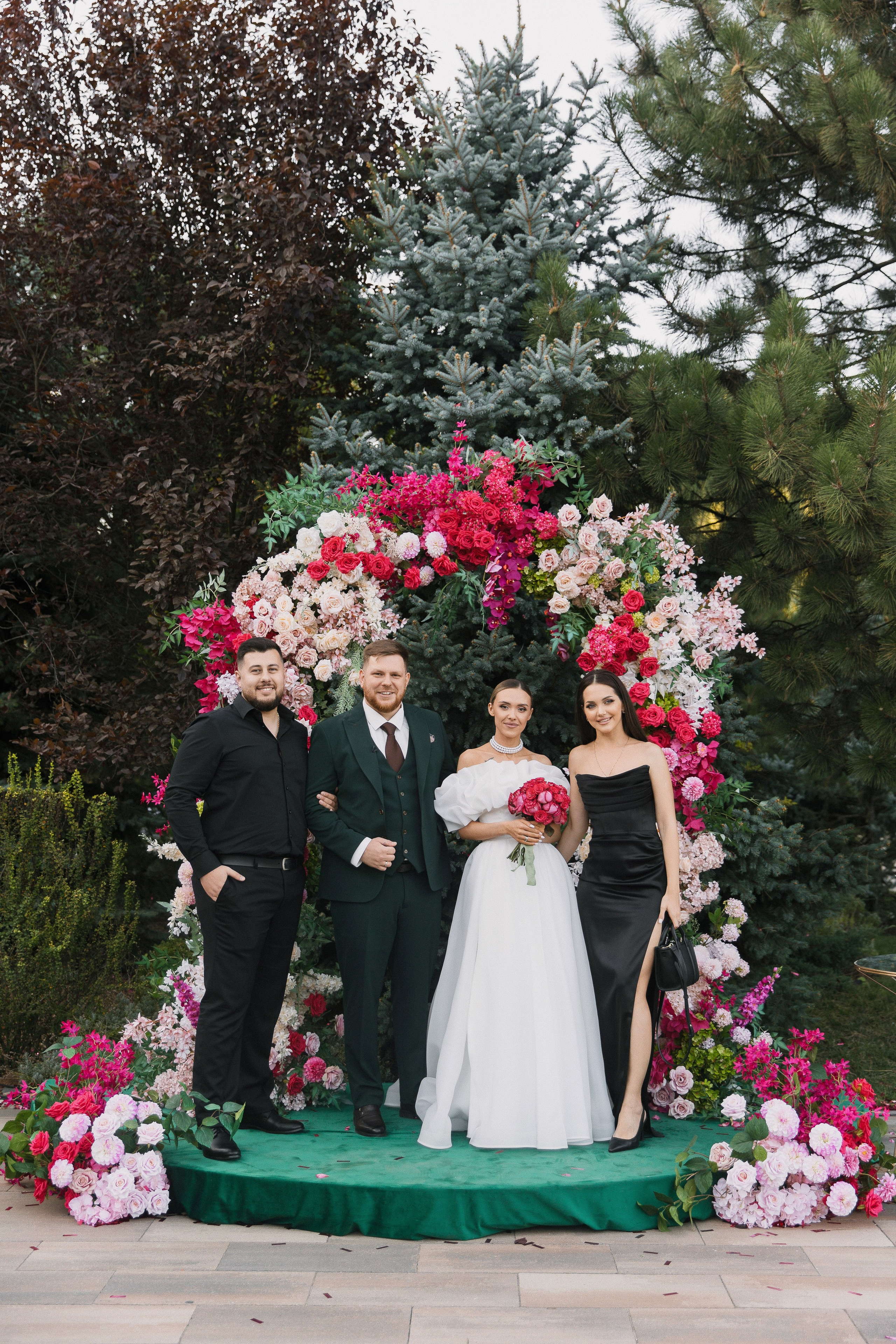 M ❤ D. Syrovatkina_Photographer.ru