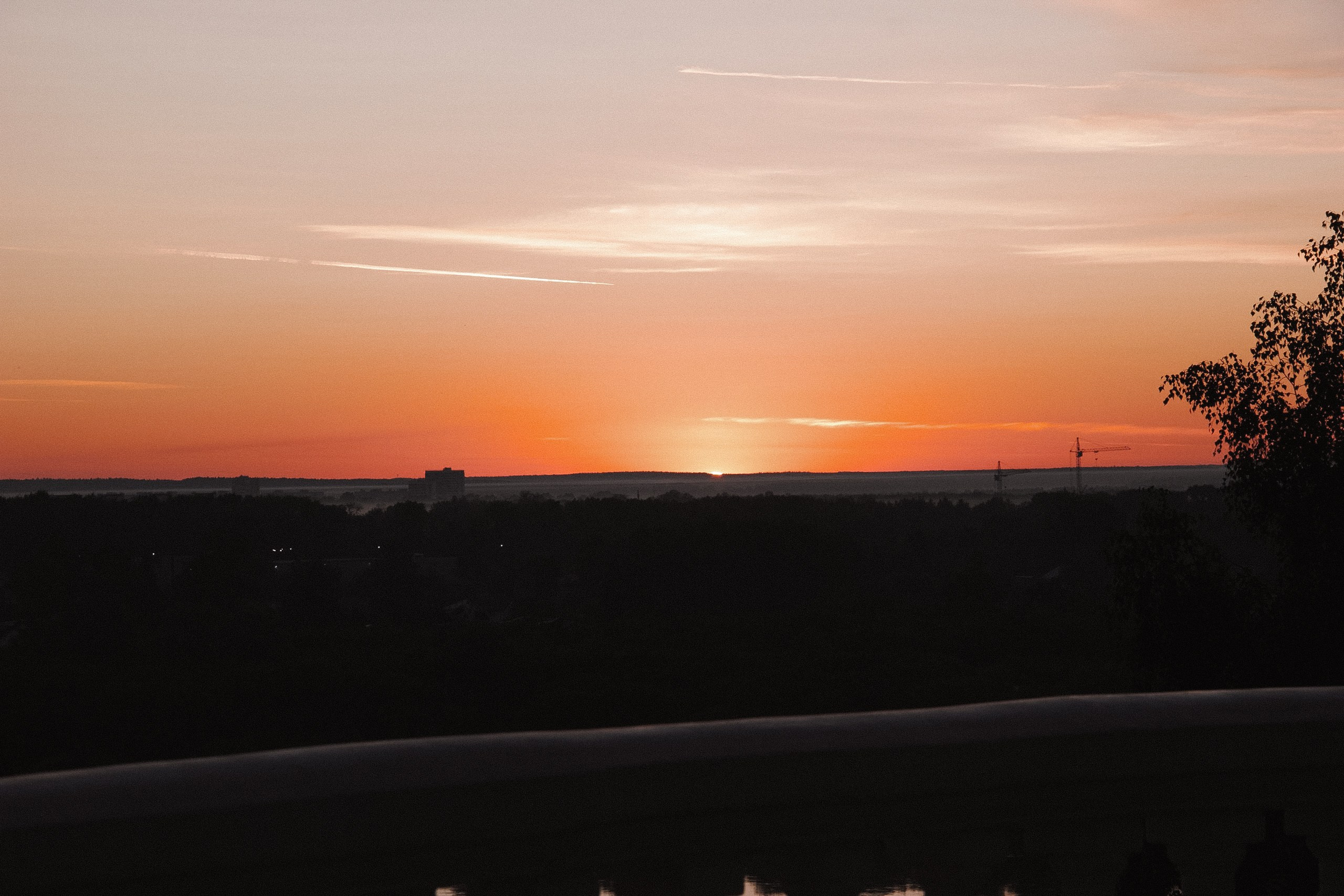 Кристина. Фотограф Нижний Новгород