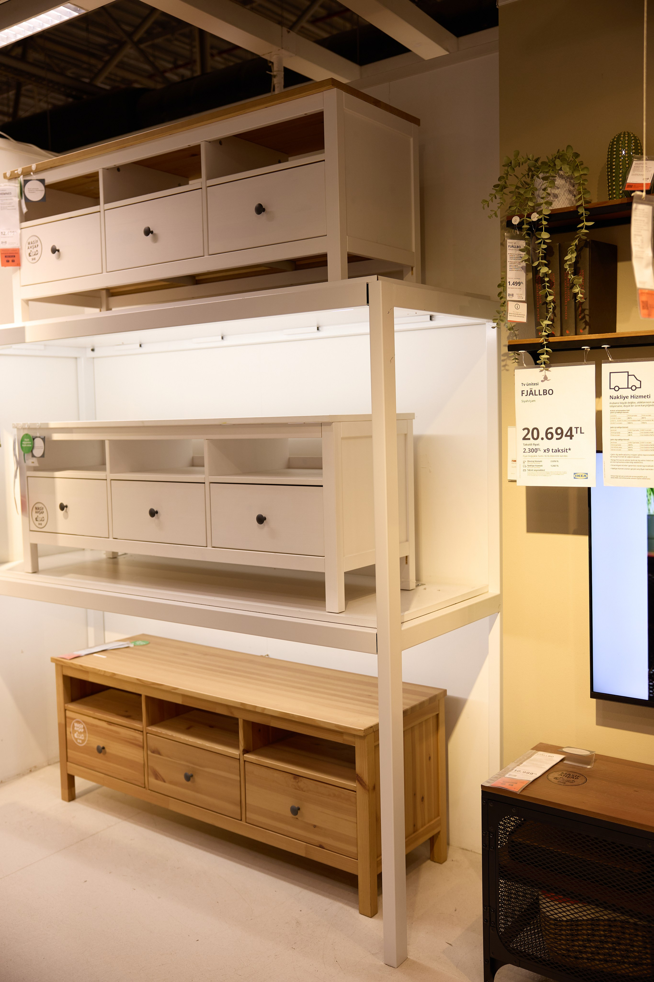 Стамбул 24. Фотограф Москва, Дима Пеллер