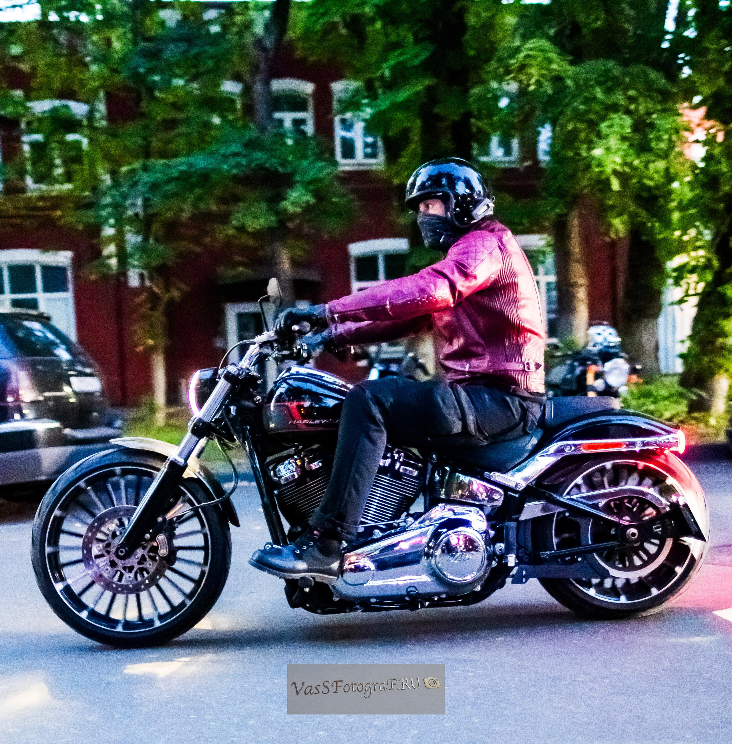 Krov 25.07.2026. VasSFotograF