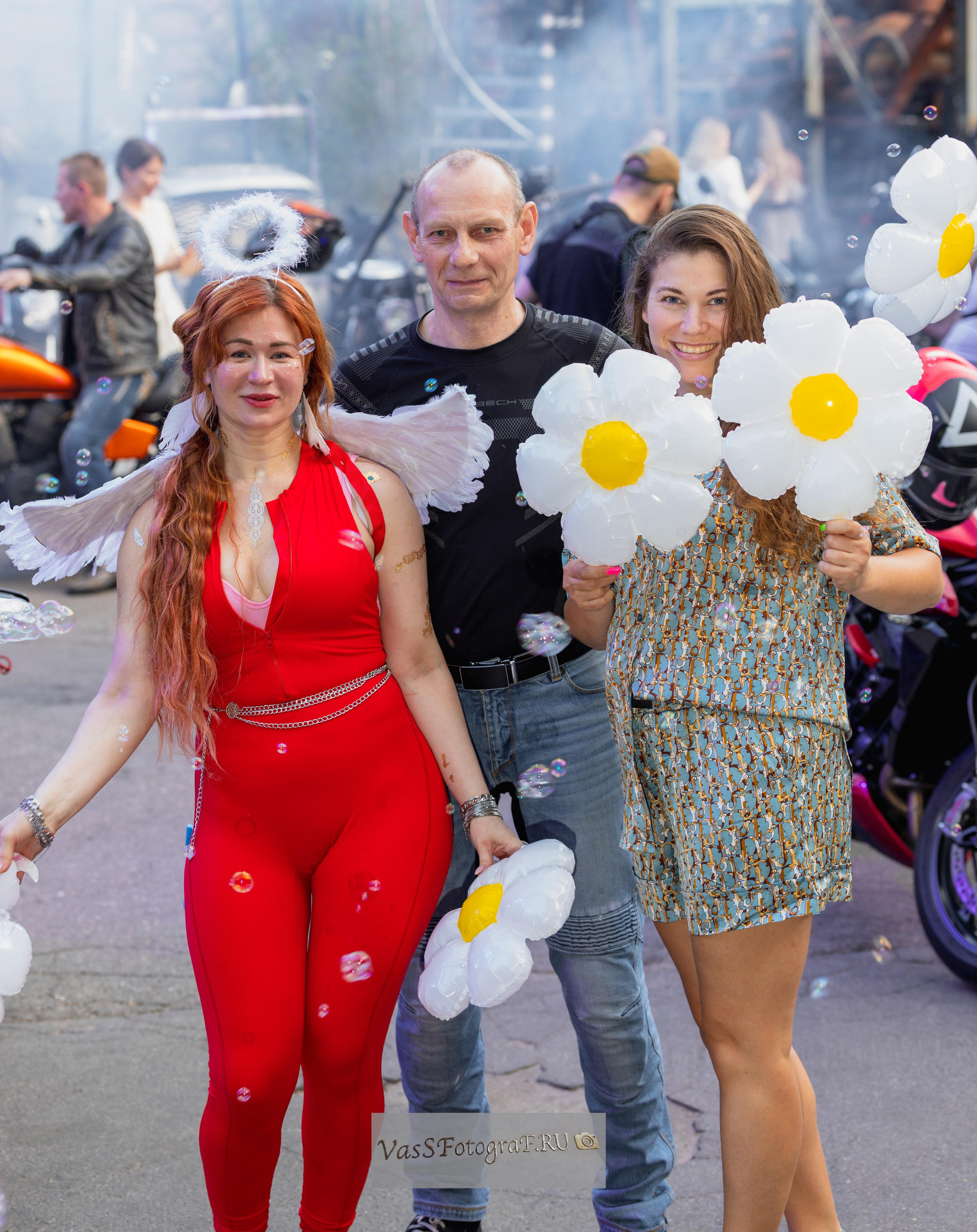 Sexton 19.07.2026. VasSFotograF