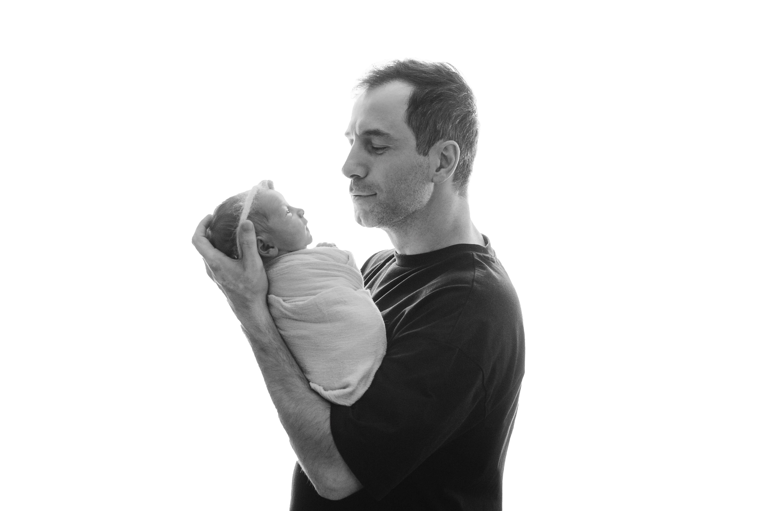 Фотосессия новорождённых. Фотограф новорождённых в Санкт-Петербурге Наталья Булгакова