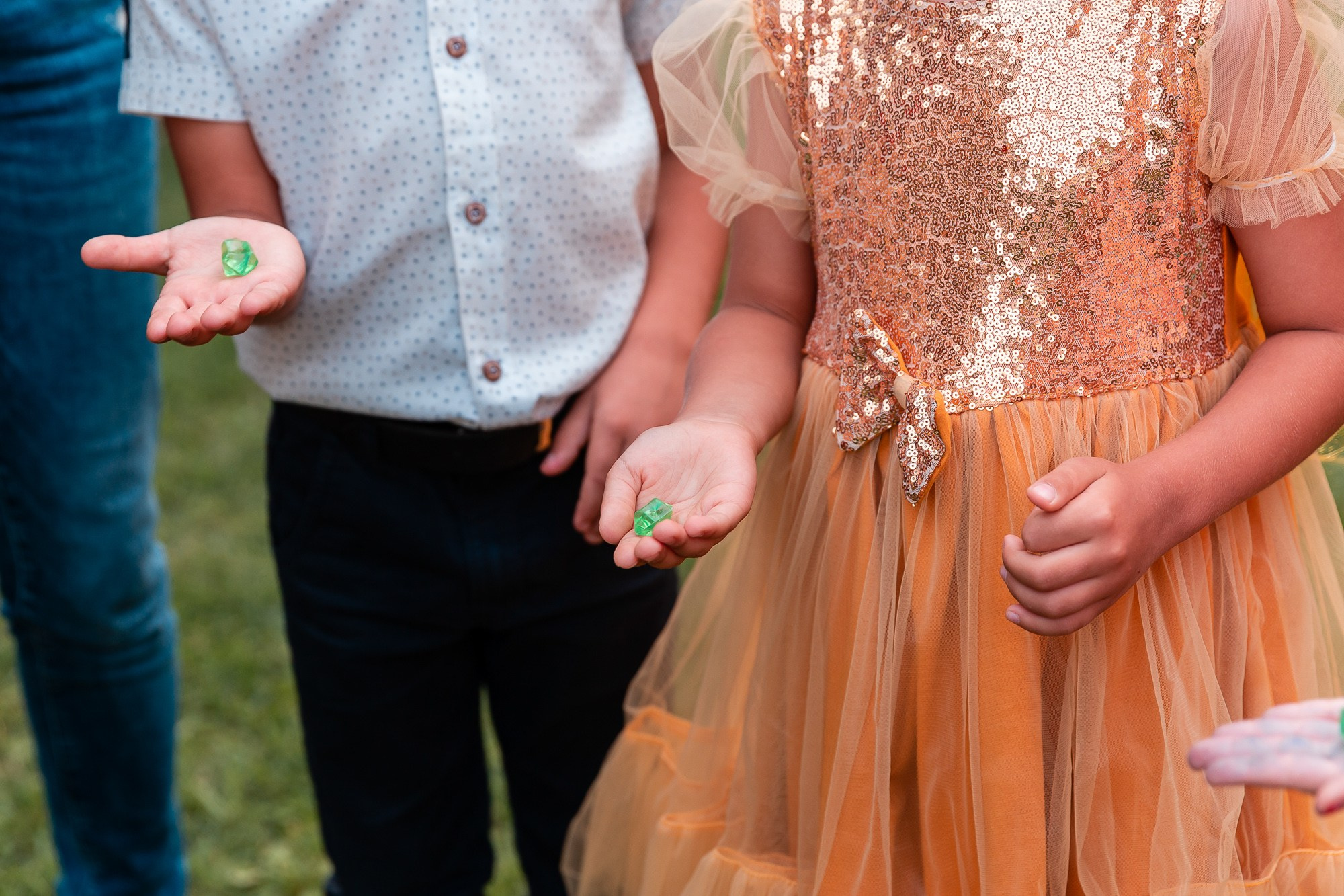 ДР Теоны. Домашняя съёмка. Фотограф в Волгограде и Волжском Наталья Фирсова