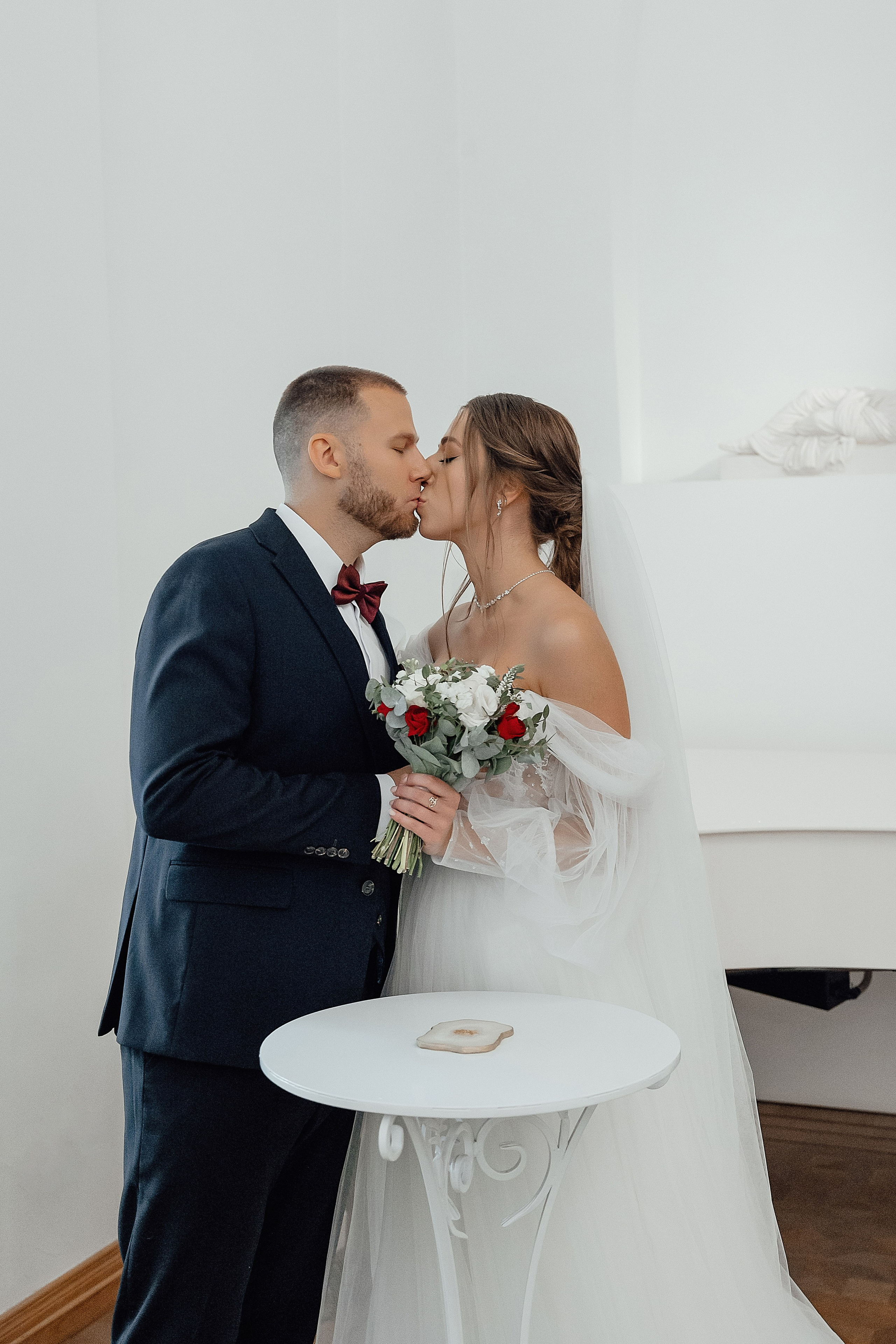 регистрация брака в оперном доме царицыно