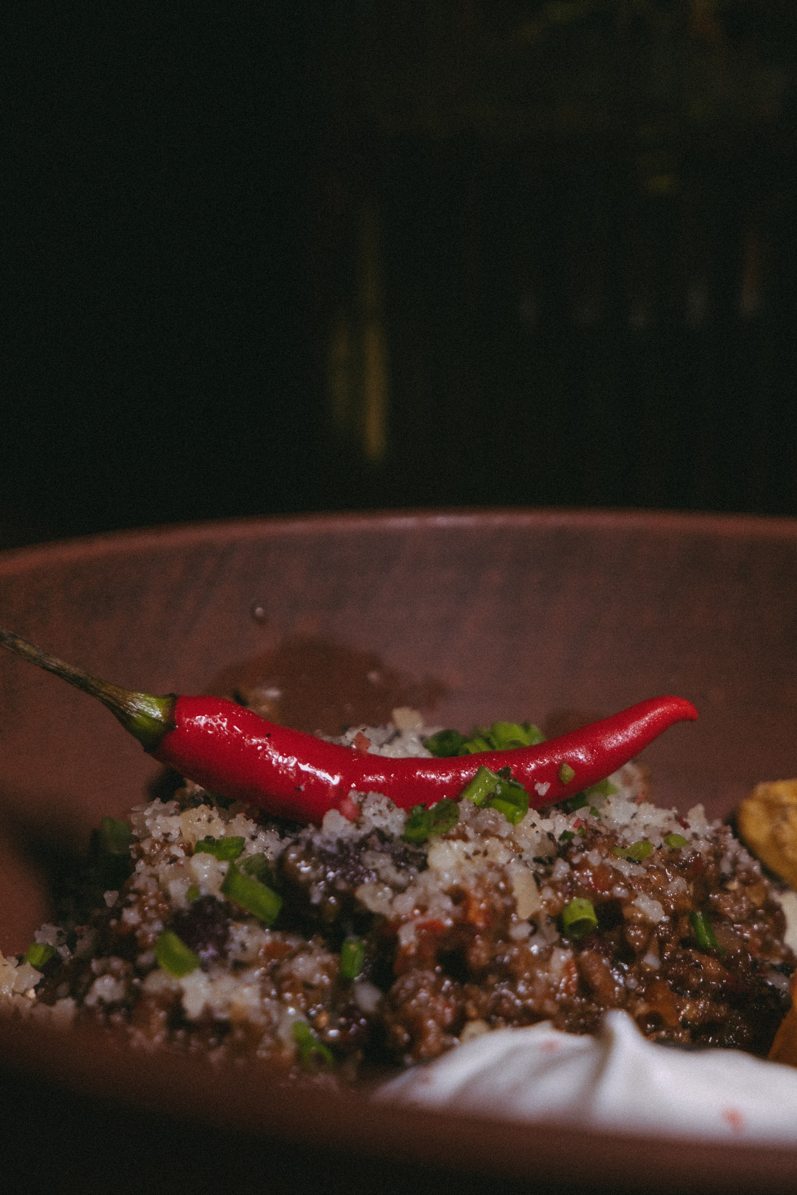 Еда. Портретный фотограф в Красная Поляна/Сочи. Food фотограф в красной Поляне, Адлере