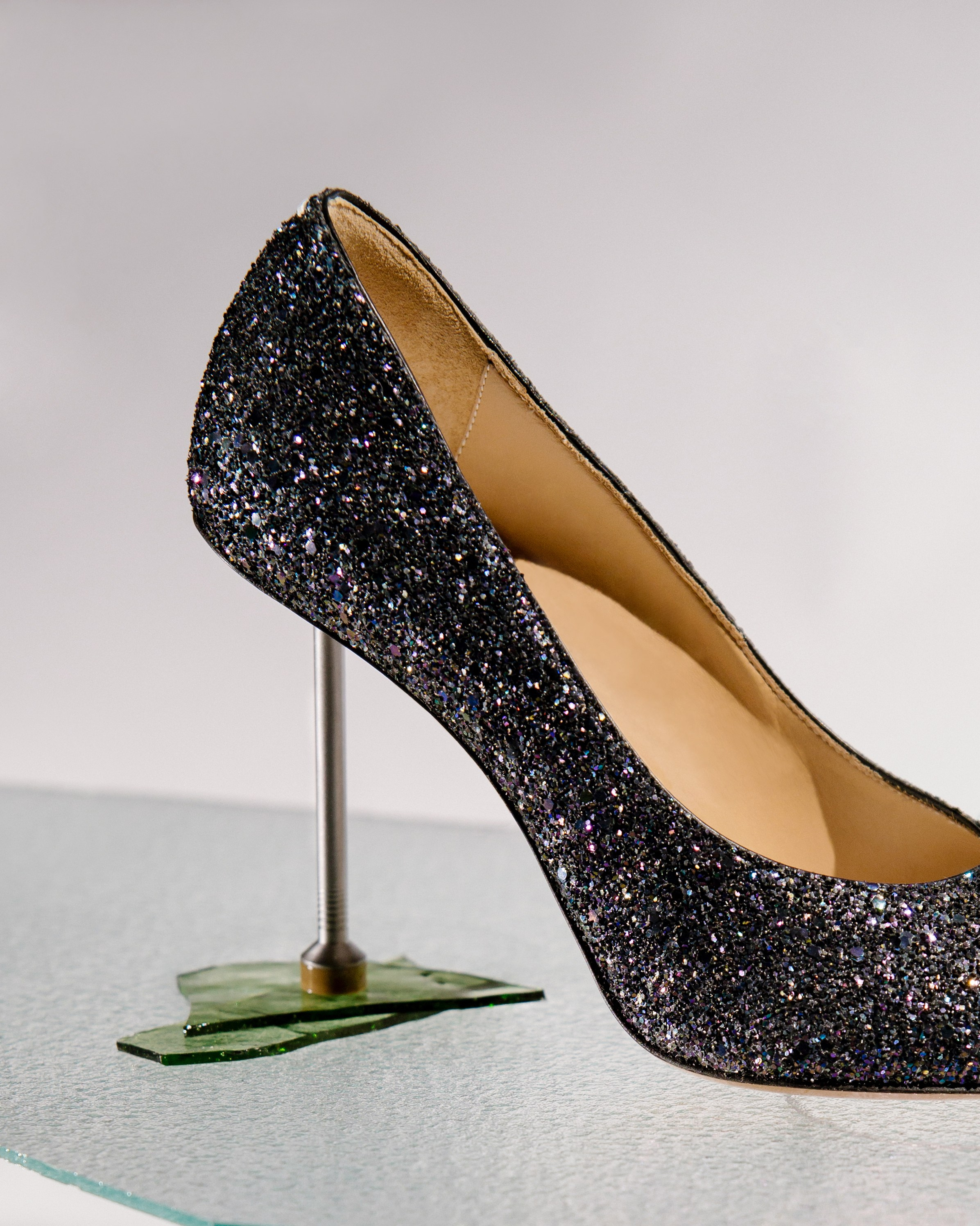 Leform. Фотограф из Москвы