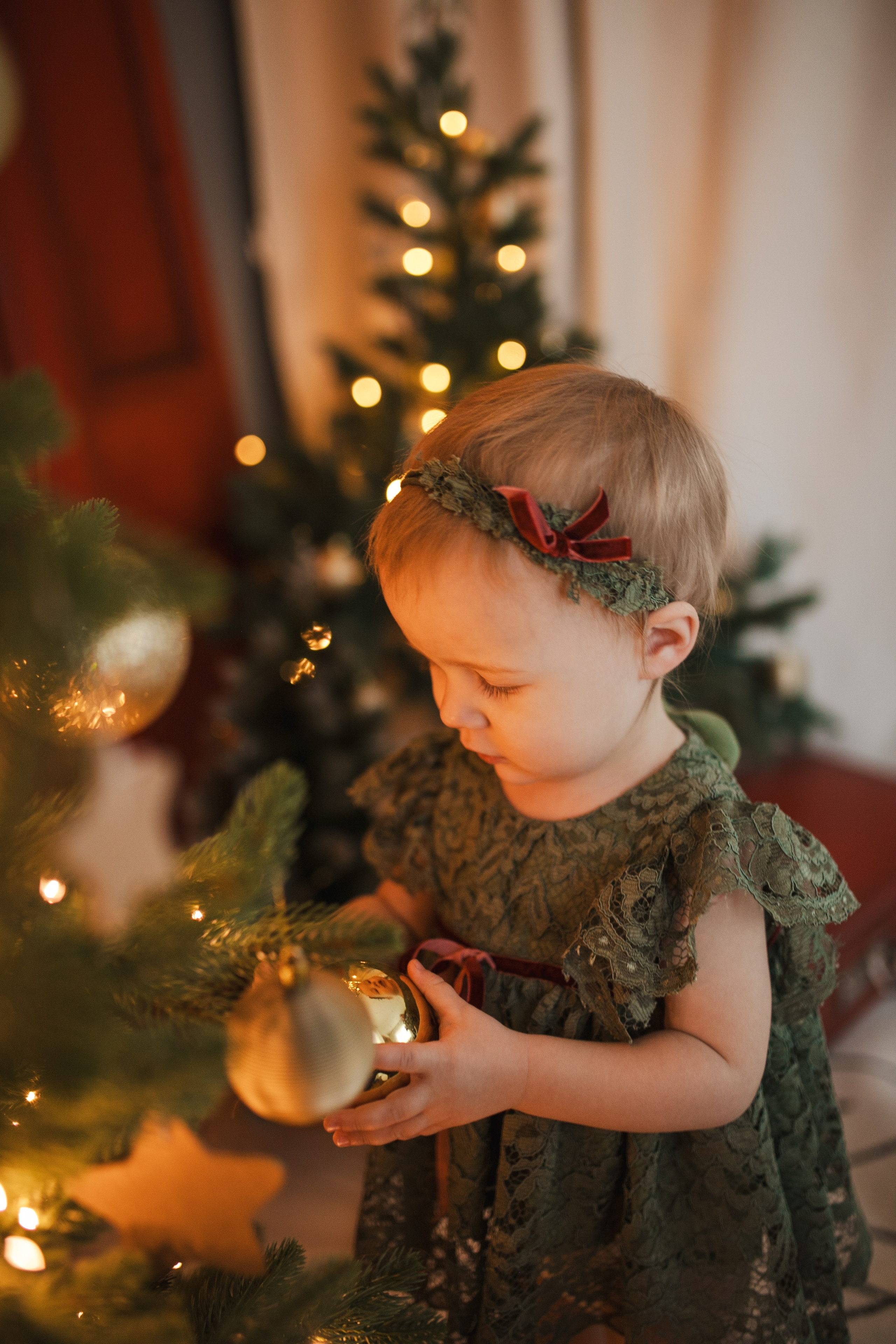 Мира. Фотограф в Иркутске Тома Кабанова