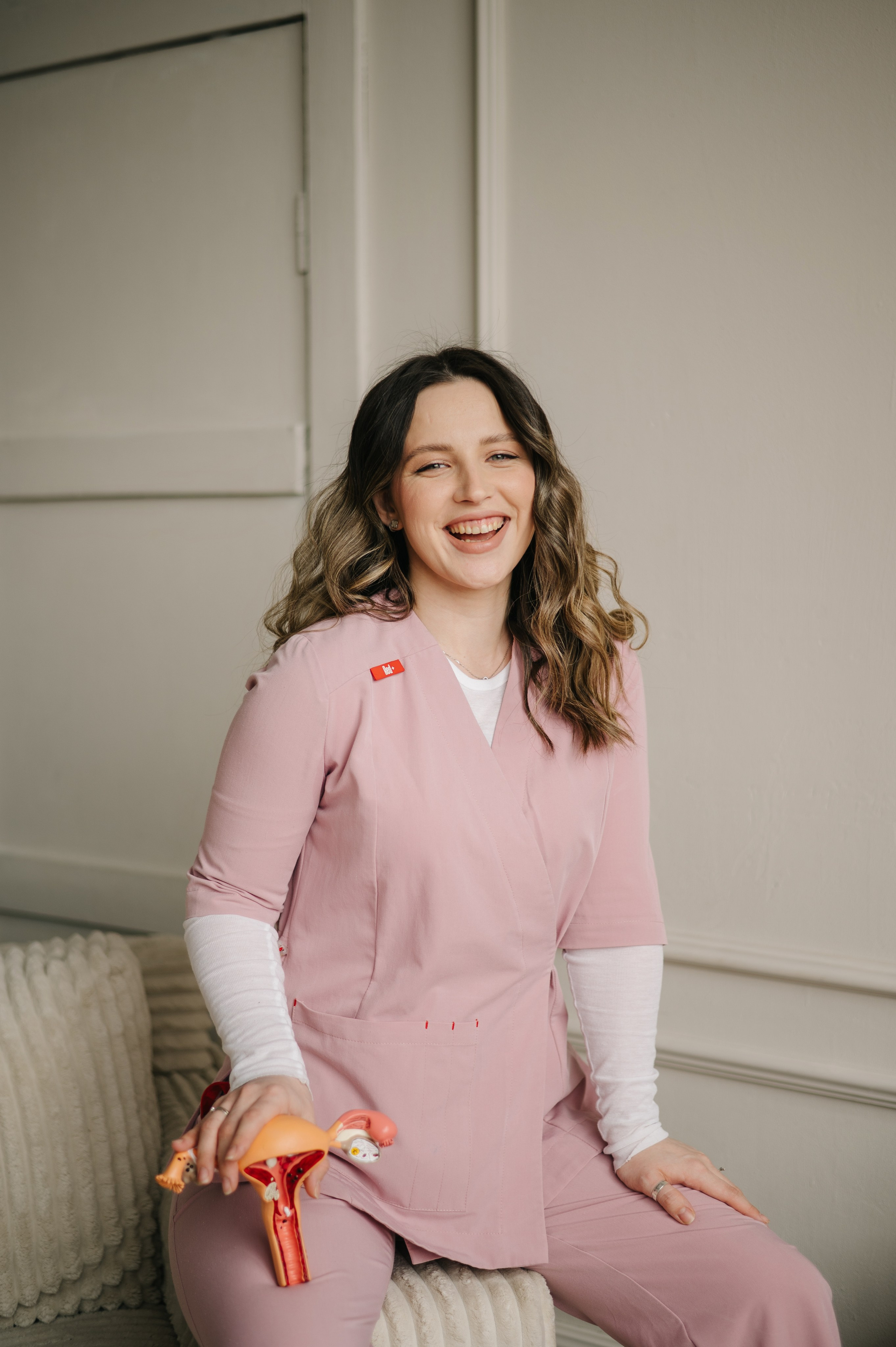 СГМУ 2025. Фотограф Архангельск