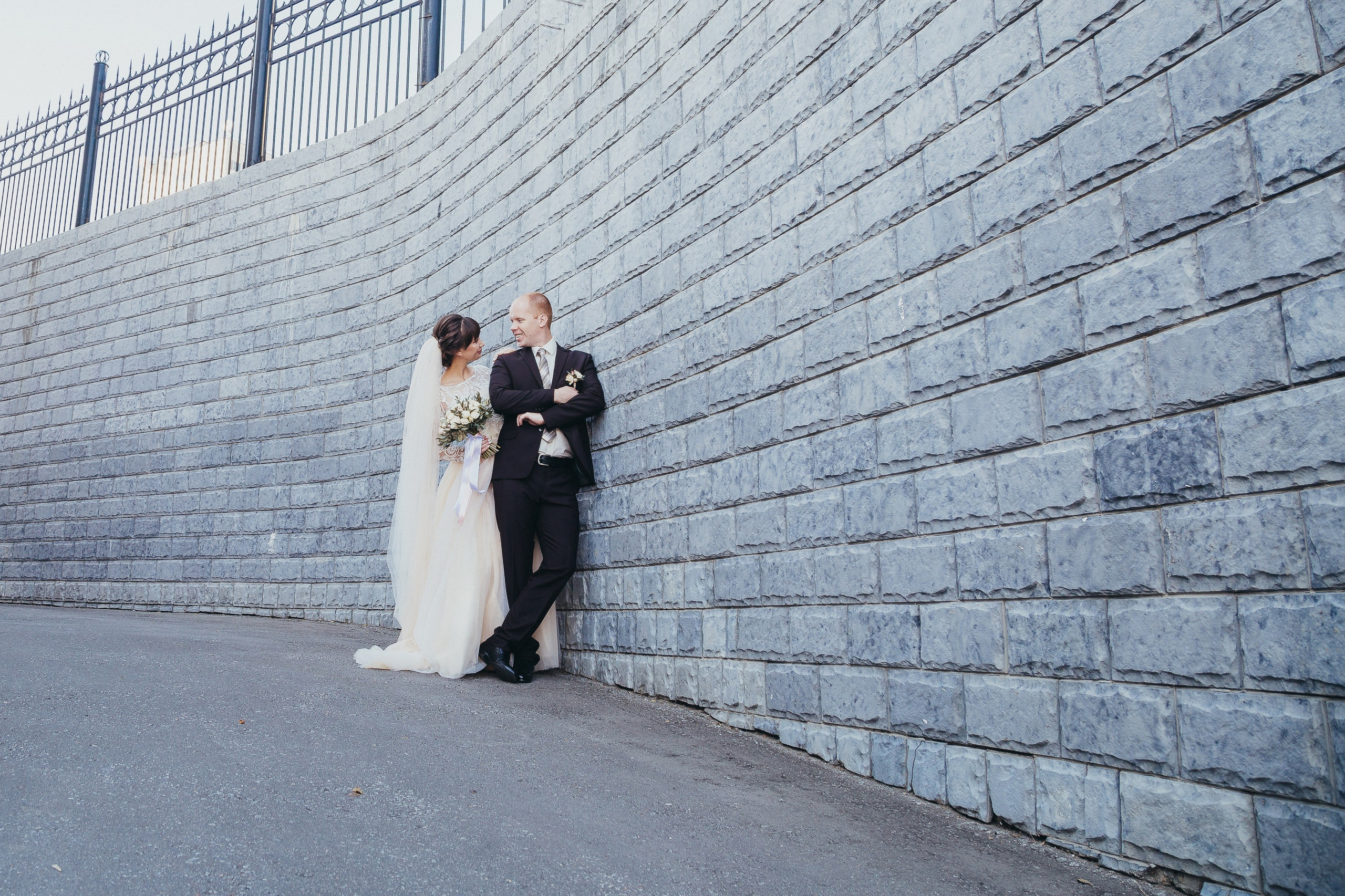 🖤. Екатерина Королева. Фотограф. Хабаровск